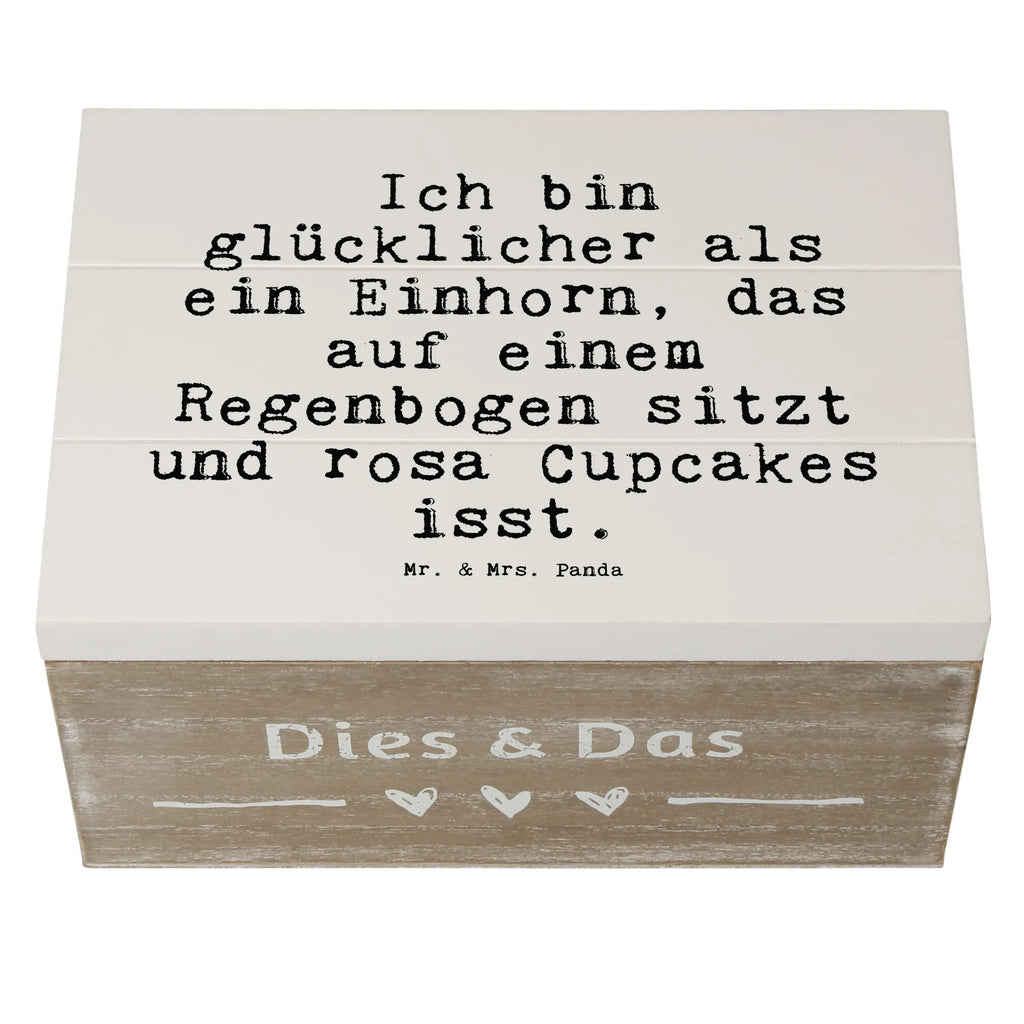 Holzkiste Sprüche und Zitate Ich bin glücklicher als ein Einhorn, das auf einem Regenbogen sitzt und rosa Cupcakes isst. box holz, aufbewahrungskiste mit deckel, truhe holz, Aufbewahrungsbox, Box aus Holz, Holzbox, Holzboxen, holzschachtel, Aufbewahrungsbox aus Holz, holzkästchen, Aufbewahrungsbox Holz, aufbewahrungskisten, aufbewahrungsboxen, holzschatulle, kiste holz, Aufbewahrungskiste, holztruhen, Holzkisten, Holzkiste, Holzkiste mit Deckel, Schatulle, Holz Aufbewahrungsbox, Holzbox mit Deckel, aufbewahrungstruhe, Holztruhe, Sprüche, Lustige Sprüche, Weisheiten, Zitate, Spruch, Spruch Geschenke, Spruch Sprüche Weisheiten Zitate Lustig Weisheit Worte