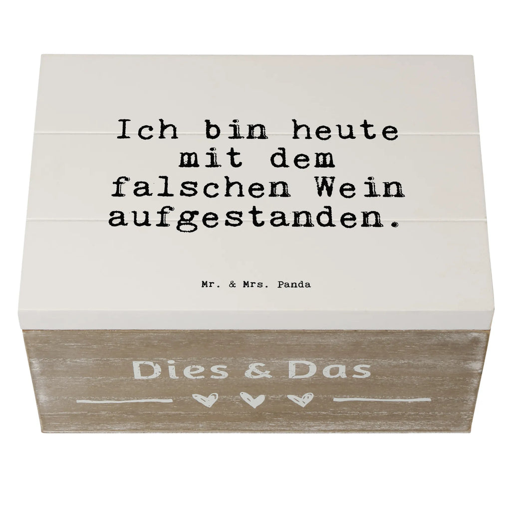 Holzkiste Sprüche und Zitate Ich bin heute mit dem falschen Wein aufgestanden. holztruhen, Holzkisten, Holztruhe, aufbewahrungskiste mit deckel, aufbewahrungsboxen, Holzbox, Aufbewahrungsbox, Aufbewahrungsbox Holz, kiste holz, holzschatulle, holzkästchen, box holz, Aufbewahrungsbox aus Holz, Holzkiste, Box aus Holz, Aufbewahrungskiste, holzschachtel, Holz Aufbewahrungsbox, Schatulle, truhe holz, Holzboxen, aufbewahrungskisten, Holzbox mit Deckel, Holzkiste mit Deckel, aufbewahrungstruhe, Sprüche, Lustige Sprüche, Weisheiten, Zitate, Spruch, Spruch Geschenke, Spruch Sprüche Weisheiten Zitate Lustig Weisheit Worte