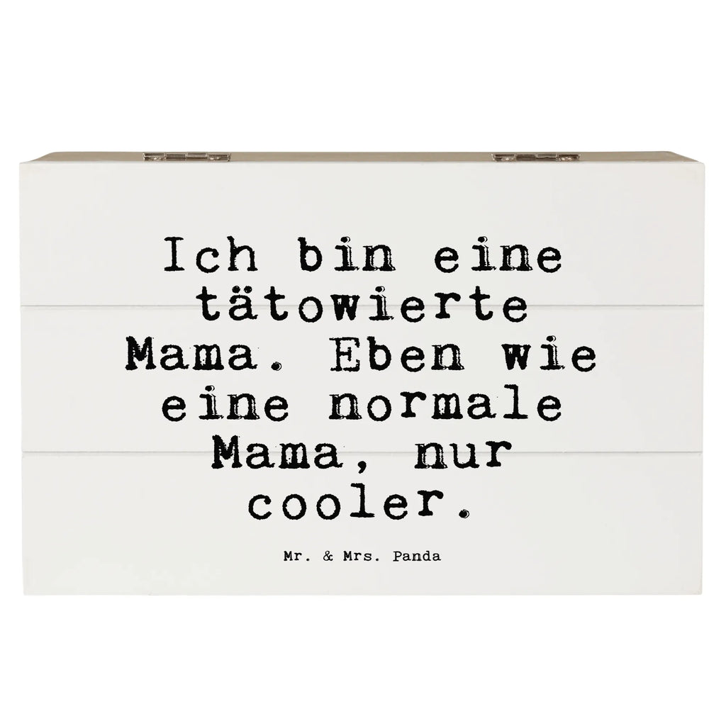 Holzkiste Sprüche und Zitate Ich bin eine tätowierte Mama. Eben wie eine normale Mama, nur cooler. holzkästchen, box holz, holztruhen, Box aus Holz, Aufbewahrungsbox, holzschachtel, aufbewahrungskisten, aufbewahrungsboxen, Aufbewahrungsbox Holz, Aufbewahrungsbox aus Holz, holzschatulle, aufbewahrungskiste mit deckel, kiste holz, Holzkiste, Holzkisten, Holzbox mit Deckel, truhe holz, Schatulle, Holzboxen, Aufbewahrungskiste, Holzbox, Holzkiste mit Deckel, Holz Aufbewahrungsbox, Holztruhe, aufbewahrungstruhe, Sprüche, Lustige Sprüche, Weisheiten, Zitate, Spruch, Spruch Geschenke, Spruch Sprüche Weisheiten Zitate Lustig Weisheit Worte
