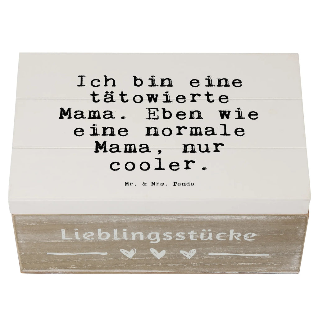 Holzkiste Sprüche und Zitate Ich bin eine tätowierte Mama. Eben wie eine normale Mama, nur cooler. holzkästchen, box holz, holztruhen, Box aus Holz, Aufbewahrungsbox, holzschachtel, aufbewahrungskisten, aufbewahrungsboxen, Aufbewahrungsbox Holz, Aufbewahrungsbox aus Holz, holzschatulle, aufbewahrungskiste mit deckel, kiste holz, Holzkiste, Holzkisten, Holzbox mit Deckel, truhe holz, Schatulle, Holzboxen, Aufbewahrungskiste, Holzbox, Holzkiste mit Deckel, Holz Aufbewahrungsbox, Holztruhe, aufbewahrungstruhe, Sprüche, Lustige Sprüche, Weisheiten, Zitate, Spruch, Spruch Geschenke, Spruch Sprüche Weisheiten Zitate Lustig Weisheit Worte
