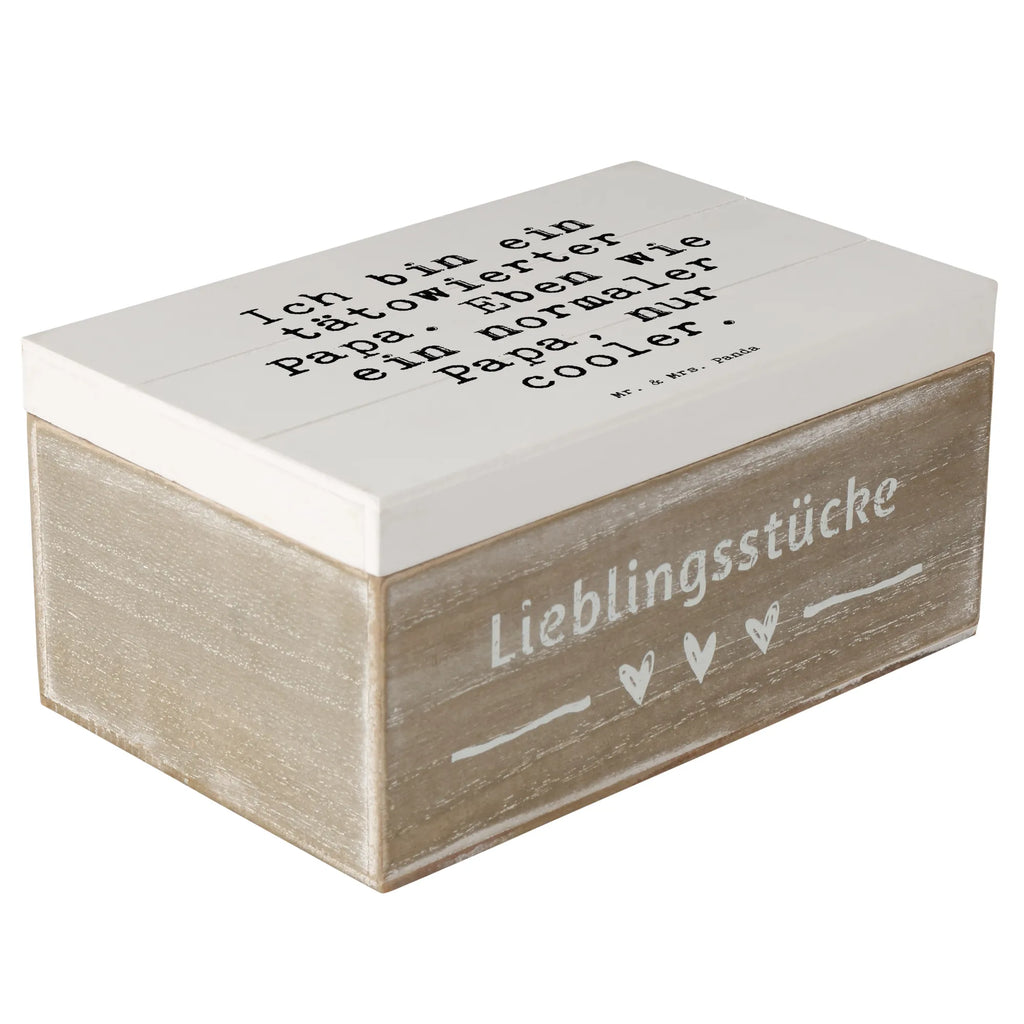 Holzkiste Sprüche und Zitate Ich bin ein tätowierter Papa. Eben wie ein normaler Papa, nur cooler. aufbewahrungskiste mit deckel, kiste holz, holztruhen, Schatulle, Aufbewahrungsbox, holzschatulle, aufbewahrungsboxen, Aufbewahrungsbox aus Holz, Holzkiste mit Deckel, Holztruhe, Holzboxen, Holzbox, holzschachtel, box holz, Box aus Holz, Aufbewahrungsbox Holz, truhe holz, aufbewahrungstruhe, Holzkisten, aufbewahrungskisten, holzkästchen, Holzkiste, Holz Aufbewahrungsbox, Holzbox mit Deckel, Aufbewahrungskiste, Sprüche, Lustige Sprüche, Weisheiten, Zitate, Spruch, Spruch Geschenke, Spruch Sprüche Weisheiten Zitate Lustig Weisheit Worte