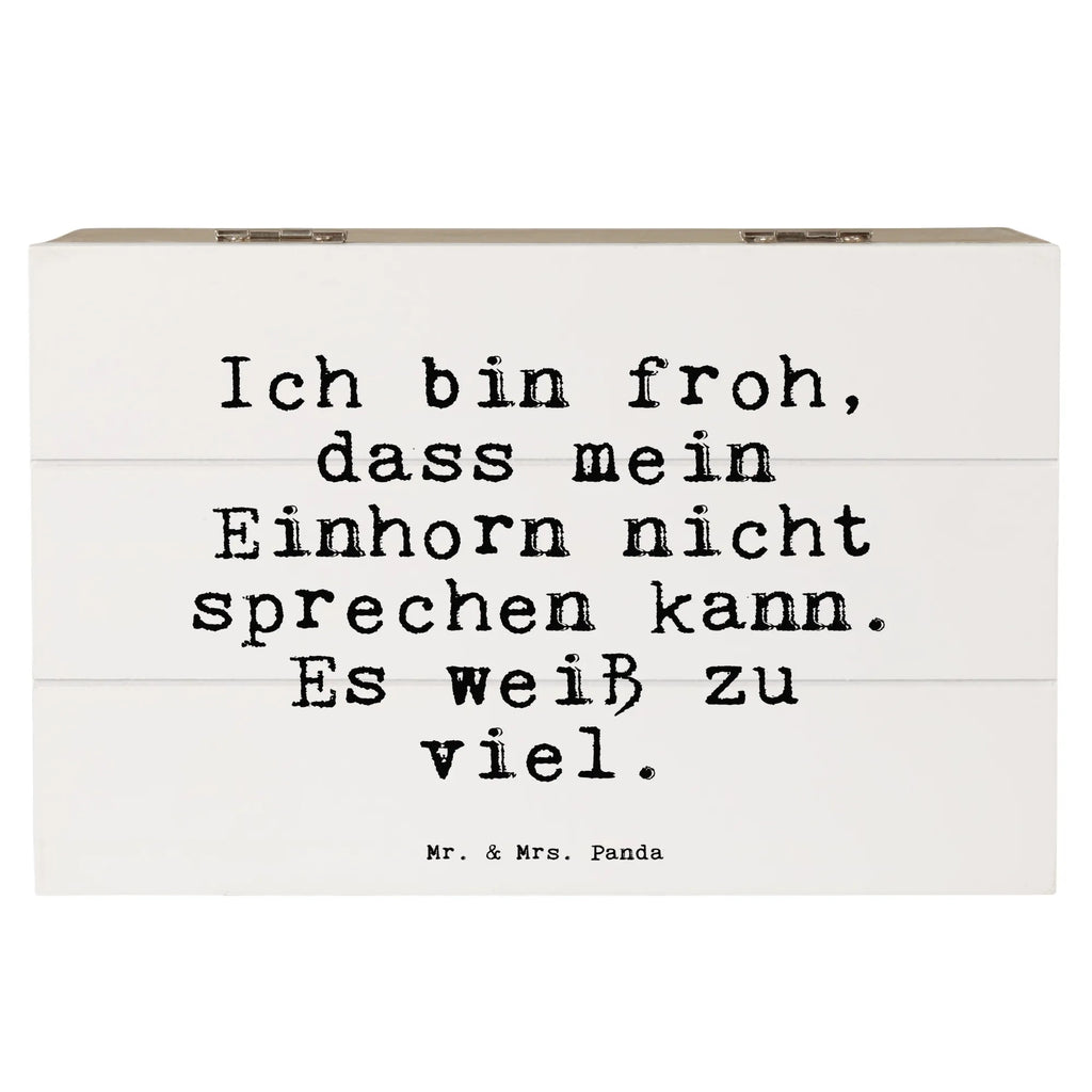 Skrzynia drewniana Ich bin froh, dass... aufbewahrungskiste mit deckel, Aufbewahrungsbox, aufbewahrungskisten, aufbewahrungsboxen, Holz Aufbewahrungsbox, kiste holz, Aufbewahrungsbox aus Holz, Schatulle, Holzkisten, Holzkiste, Holzkiste mit Deckel, holzschachtel, truhe holz, Holztruhe, holzkästchen, Aufbewahrungskiste, holzschatulle, Box aus Holz, Holzbox mit Deckel, Holzbox, Holzboxen, aufbewahrungstruhe, holztruhen, box holz, Aufbewahrungsbox Holz, Sprüche, Lustige Sprüche, Weisheiten, Zitate, Spruch, Spruch Geschenke, Spruch Sprüche Weisheiten Zitate Lustig Weisheit Worte
