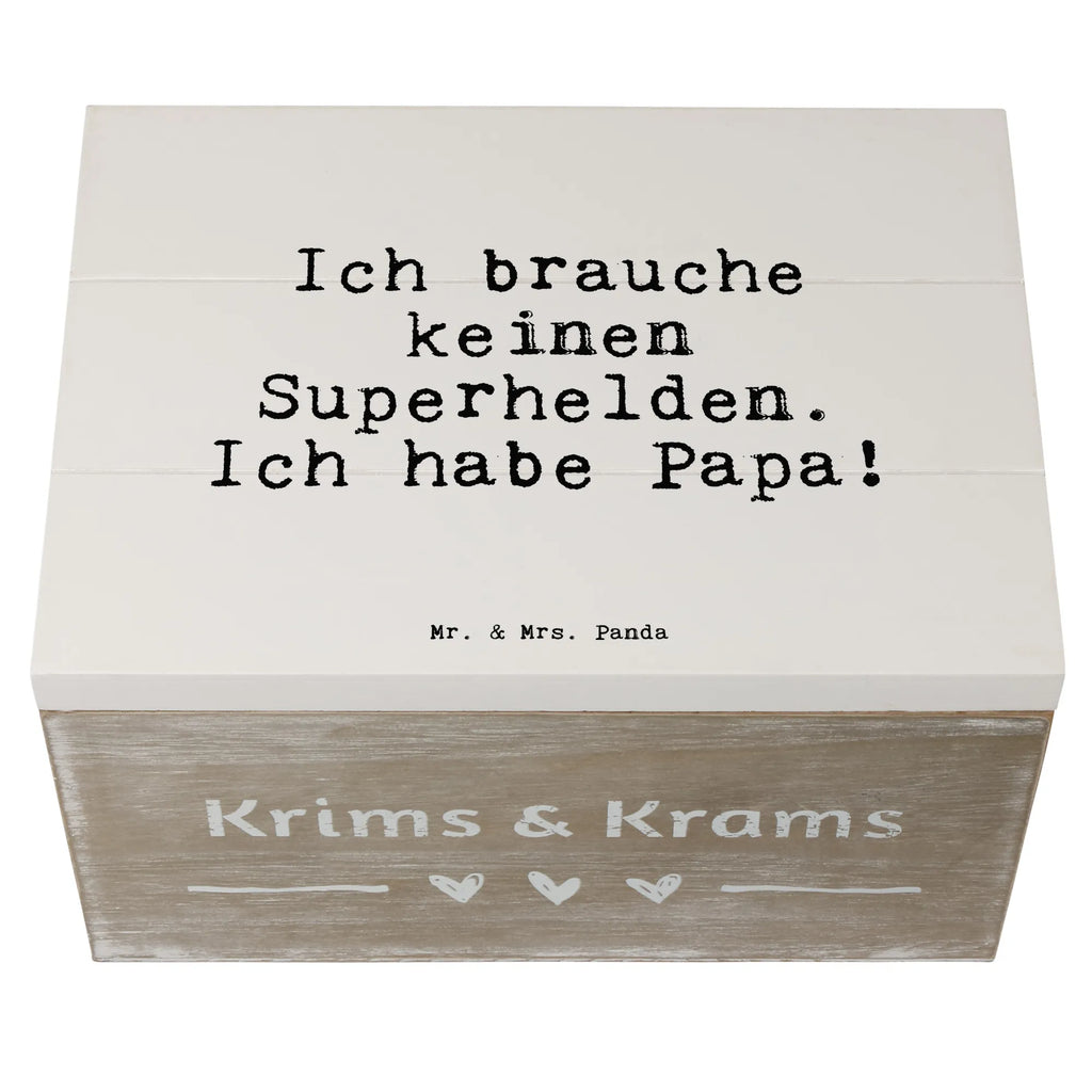 Holzkiste Sprüche und Zitate Ich brauche keinen Superhelden. Ich habe Papa! aufbewahrungskisten, truhe holz, Aufbewahrungskiste, holztruhen, holzschatulle, Holztruhe, Holzbox mit Deckel, Aufbewahrungsbox, aufbewahrungstruhe, Aufbewahrungsbox aus Holz, Holzkisten, aufbewahrungskiste mit deckel, Holzboxen, Holz Aufbewahrungsbox, Aufbewahrungsbox Holz, Holzkiste, kiste holz, Holzbox, aufbewahrungsboxen, box holz, holzkästchen, Holzkiste mit Deckel, Box aus Holz, Schatulle, holzschachtel, Sprüche, Lustige Sprüche, Weisheiten, Zitate, Spruch, Spruch Geschenke, Spruch Sprüche Weisheiten Zitate Lustig Weisheit Worte