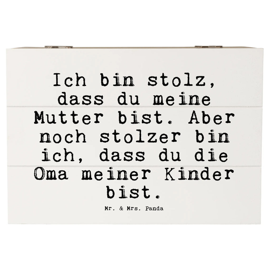 Holzkiste Sprüche und Zitate Ich bin stolz, dass du meine Mutter bist. Aber noch stolzer bin ich, dass du die Oma meiner Kinder bist. Holz Aufbewahrungsbox, Aufbewahrungsbox, Aufbewahrungskiste, kiste holz, aufbewahrungskiste mit deckel, Holzkiste mit Deckel, aufbewahrungskisten, holztruhen, Schatulle, holzkästchen, holzschatulle, Holzkisten, truhe holz, box holz, Aufbewahrungsbox Holz, aufbewahrungstruhe, Holzbox, Holzboxen, Aufbewahrungsbox aus Holz, holzschachtel, aufbewahrungsboxen, Holzkiste, Holztruhe, Holzbox mit Deckel, Box aus Holz, Weisheiten, Zitate, Lustige Sprüche, Spruch, Spruch Geschenke, Sprüche, Spruch Sprüche Weisheiten Zitate Lustig Weisheit Worte