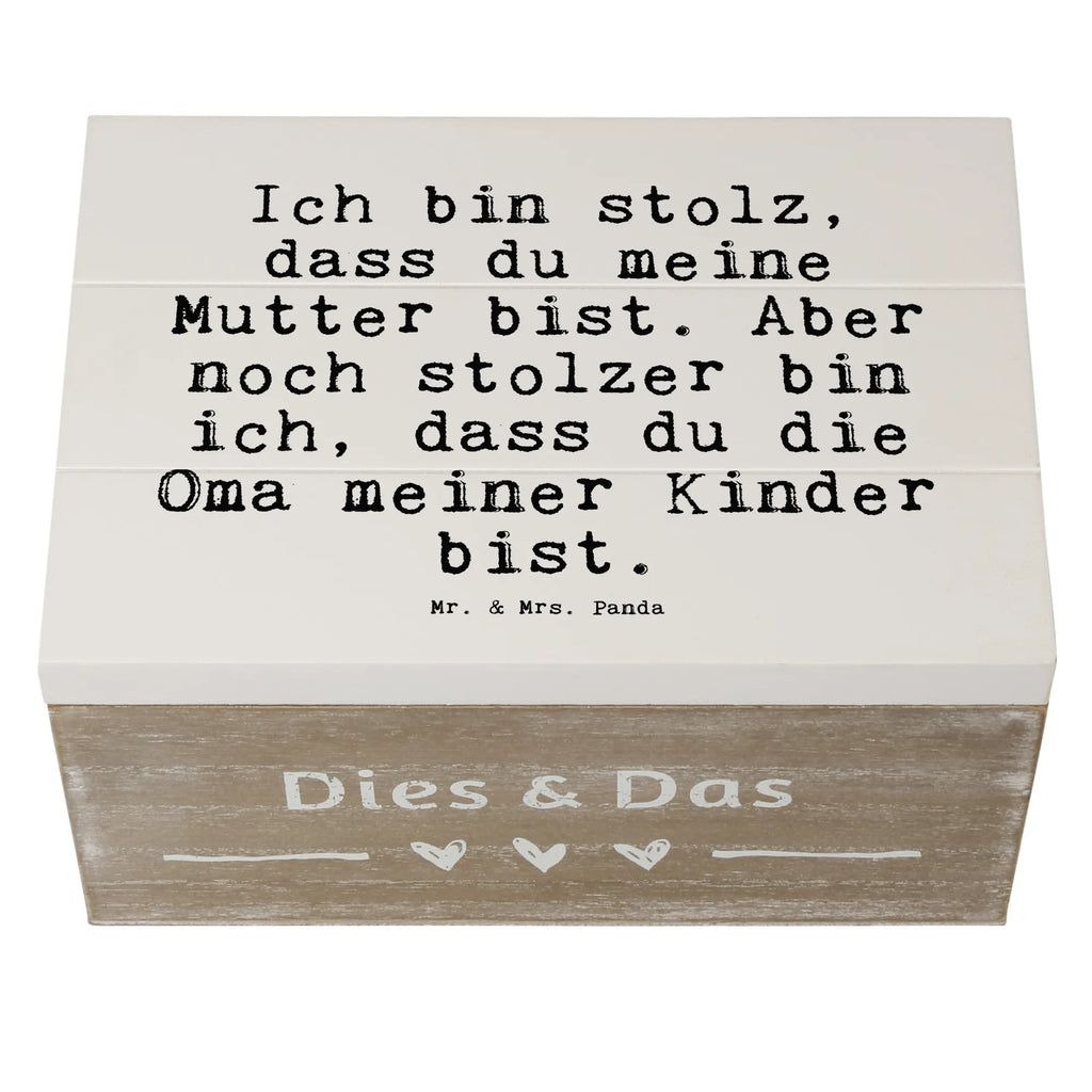 Holzkiste Sprüche und Zitate Ich bin stolz, dass du meine Mutter bist. Aber noch stolzer bin ich, dass du die Oma meiner Kinder bist. Holz Aufbewahrungsbox, Aufbewahrungsbox, Aufbewahrungskiste, kiste holz, aufbewahrungskiste mit deckel, Holzkiste mit Deckel, aufbewahrungskisten, holztruhen, Schatulle, holzkästchen, holzschatulle, Holzkisten, truhe holz, box holz, Aufbewahrungsbox Holz, aufbewahrungstruhe, Holzbox, Holzboxen, Aufbewahrungsbox aus Holz, holzschachtel, aufbewahrungsboxen, Holzkiste, Holztruhe, Holzbox mit Deckel, Box aus Holz, Weisheiten, Zitate, Lustige Sprüche, Spruch, Spruch Geschenke, Sprüche, Spruch Sprüche Weisheiten Zitate Lustig Weisheit Worte