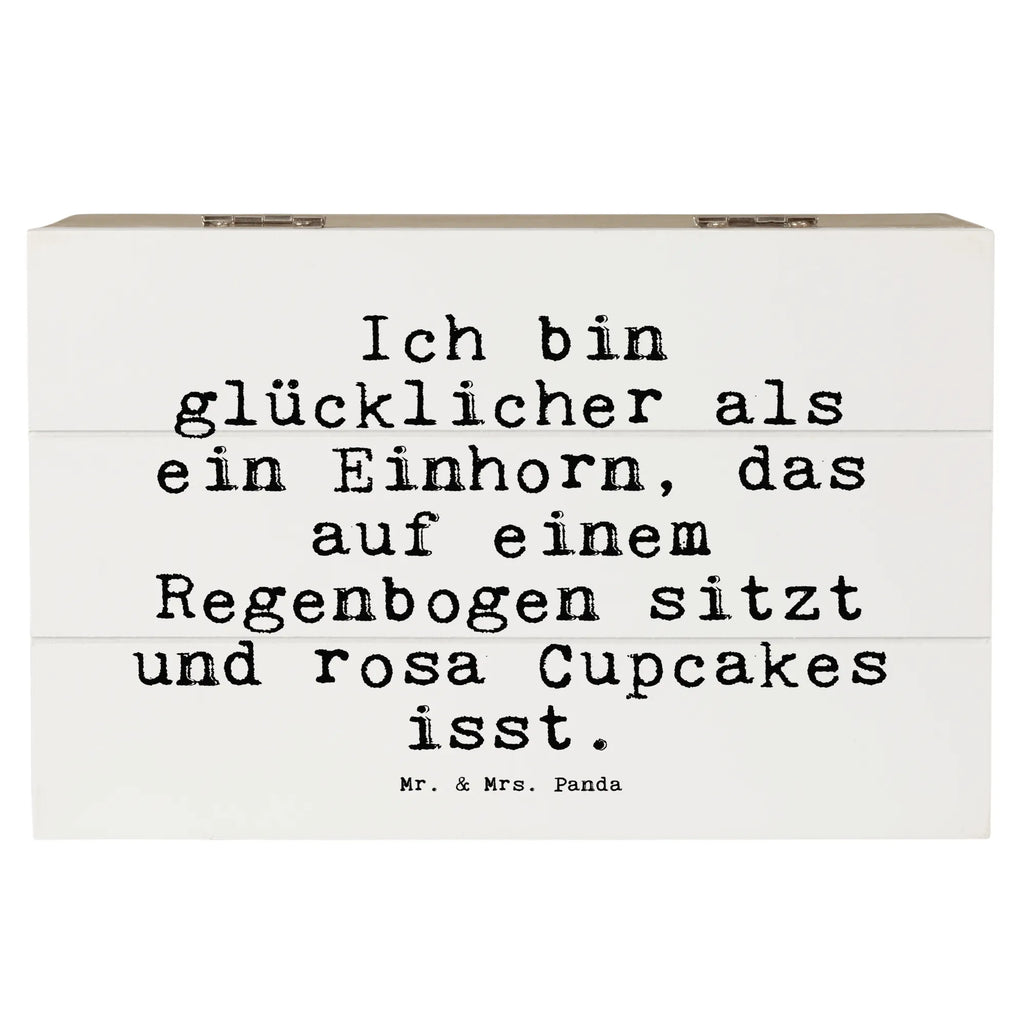 Holzkiste Sprüche und Zitate Ich bin glücklicher als ein Einhorn, das auf einem Regenbogen sitzt und rosa Cupcakes isst. box holz, aufbewahrungskiste mit deckel, truhe holz, Aufbewahrungsbox, Box aus Holz, Holzbox, Holzboxen, holzschachtel, Aufbewahrungsbox aus Holz, holzkästchen, Aufbewahrungsbox Holz, aufbewahrungskisten, aufbewahrungsboxen, holzschatulle, kiste holz, Aufbewahrungskiste, holztruhen, Holzkisten, Holzkiste, Holzkiste mit Deckel, Schatulle, Holz Aufbewahrungsbox, Holzbox mit Deckel, aufbewahrungstruhe, Holztruhe, Sprüche, Lustige Sprüche, Weisheiten, Zitate, Spruch, Spruch Geschenke, Spruch Sprüche Weisheiten Zitate Lustig Weisheit Worte