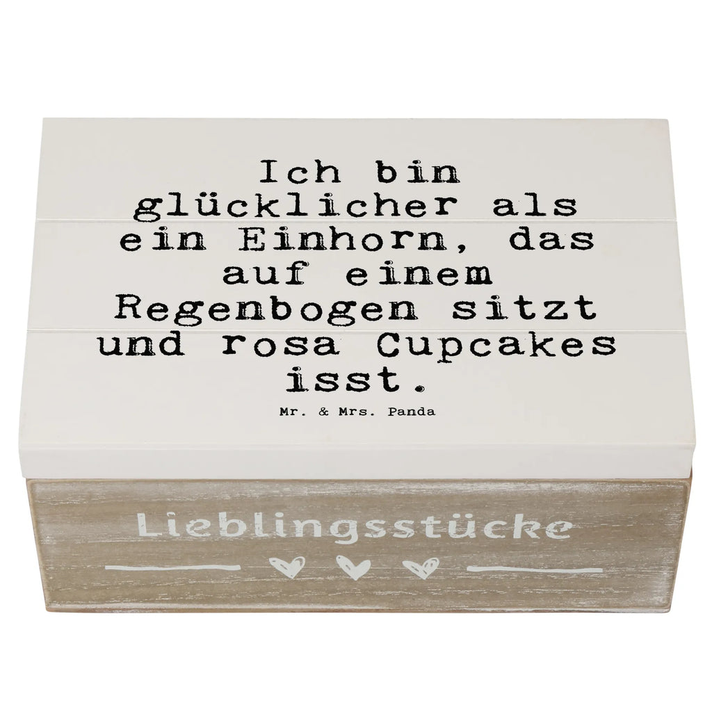 Holzkiste Sprüche und Zitate Ich bin glücklicher als ein Einhorn, das auf einem Regenbogen sitzt und rosa Cupcakes isst. box holz, aufbewahrungskiste mit deckel, truhe holz, Aufbewahrungsbox, Box aus Holz, Holzbox, Holzboxen, holzschachtel, Aufbewahrungsbox aus Holz, holzkästchen, Aufbewahrungsbox Holz, aufbewahrungskisten, aufbewahrungsboxen, holzschatulle, kiste holz, Aufbewahrungskiste, holztruhen, Holzkisten, Holzkiste, Holzkiste mit Deckel, Schatulle, Holz Aufbewahrungsbox, Holzbox mit Deckel, aufbewahrungstruhe, Holztruhe, Sprüche, Lustige Sprüche, Weisheiten, Zitate, Spruch, Spruch Geschenke, Spruch Sprüche Weisheiten Zitate Lustig Weisheit Worte