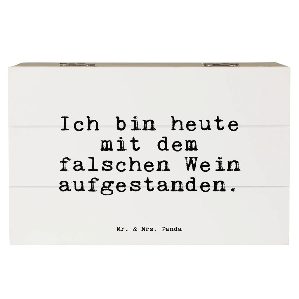 Holzkiste Sprüche und Zitate Ich bin heute mit dem falschen Wein aufgestanden. holztruhen, Holzkisten, Holztruhe, aufbewahrungskiste mit deckel, aufbewahrungsboxen, Holzbox, Aufbewahrungsbox, Aufbewahrungsbox Holz, kiste holz, holzschatulle, holzkästchen, box holz, Aufbewahrungsbox aus Holz, Holzkiste, Box aus Holz, Aufbewahrungskiste, holzschachtel, Holz Aufbewahrungsbox, Schatulle, truhe holz, Holzboxen, aufbewahrungskisten, Holzbox mit Deckel, Holzkiste mit Deckel, aufbewahrungstruhe, Sprüche, Lustige Sprüche, Weisheiten, Zitate, Spruch, Spruch Geschenke, Spruch Sprüche Weisheiten Zitate Lustig Weisheit Worte