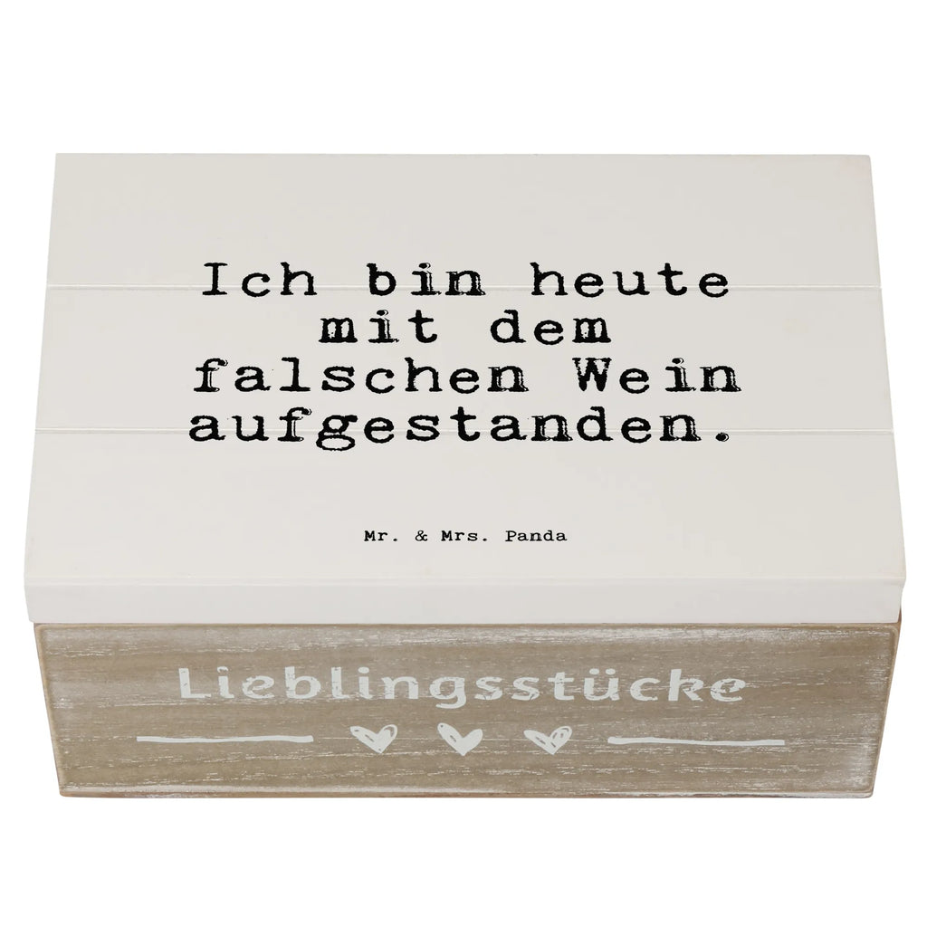 Holzkiste Sprüche und Zitate Ich bin heute mit dem falschen Wein aufgestanden. holztruhen, Holzkisten, Holztruhe, aufbewahrungskiste mit deckel, aufbewahrungsboxen, Holzbox, Aufbewahrungsbox, Aufbewahrungsbox Holz, kiste holz, holzschatulle, holzkästchen, box holz, Aufbewahrungsbox aus Holz, Holzkiste, Box aus Holz, Aufbewahrungskiste, holzschachtel, Holz Aufbewahrungsbox, Schatulle, truhe holz, Holzboxen, aufbewahrungskisten, Holzbox mit Deckel, Holzkiste mit Deckel, aufbewahrungstruhe, Sprüche, Lustige Sprüche, Weisheiten, Zitate, Spruch, Spruch Geschenke, Spruch Sprüche Weisheiten Zitate Lustig Weisheit Worte