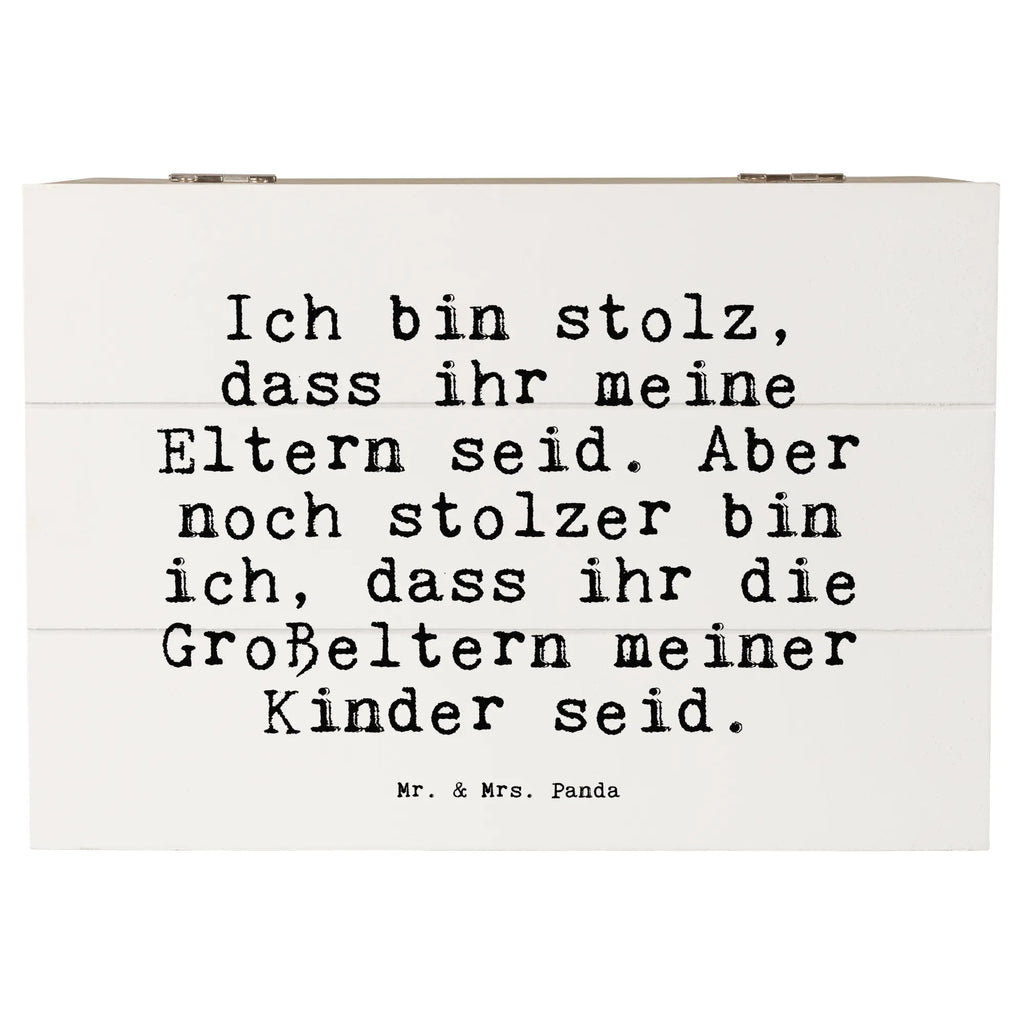Holzkiste Sprüche und Zitate Ich bin stolz, dass ihr meine Eltern seid. Aber noch stolzer bin ich, dass ihr die Großeltern meiner Kinder seid. holztruhen, aufbewahrungsboxen, aufbewahrungskiste mit deckel, Box aus Holz, Holzboxen, Holztruhe, aufbewahrungskisten, Holzkiste mit Deckel, Holzkisten, Aufbewahrungsbox, box holz, kiste holz, aufbewahrungstruhe, Holzbox mit Deckel, holzschachtel, Schatulle, holzschatulle, Aufbewahrungsbox aus Holz, Aufbewahrungsbox Holz, Aufbewahrungskiste, holzkästchen, Holzbox, Holzkiste, truhe holz, Holz Aufbewahrungsbox, Sprüche, Lustige Sprüche, Weisheiten, Zitate, Spruch, Spruch Geschenke, Spruch Sprüche Weisheiten Zitate Lustig Weisheit Worte