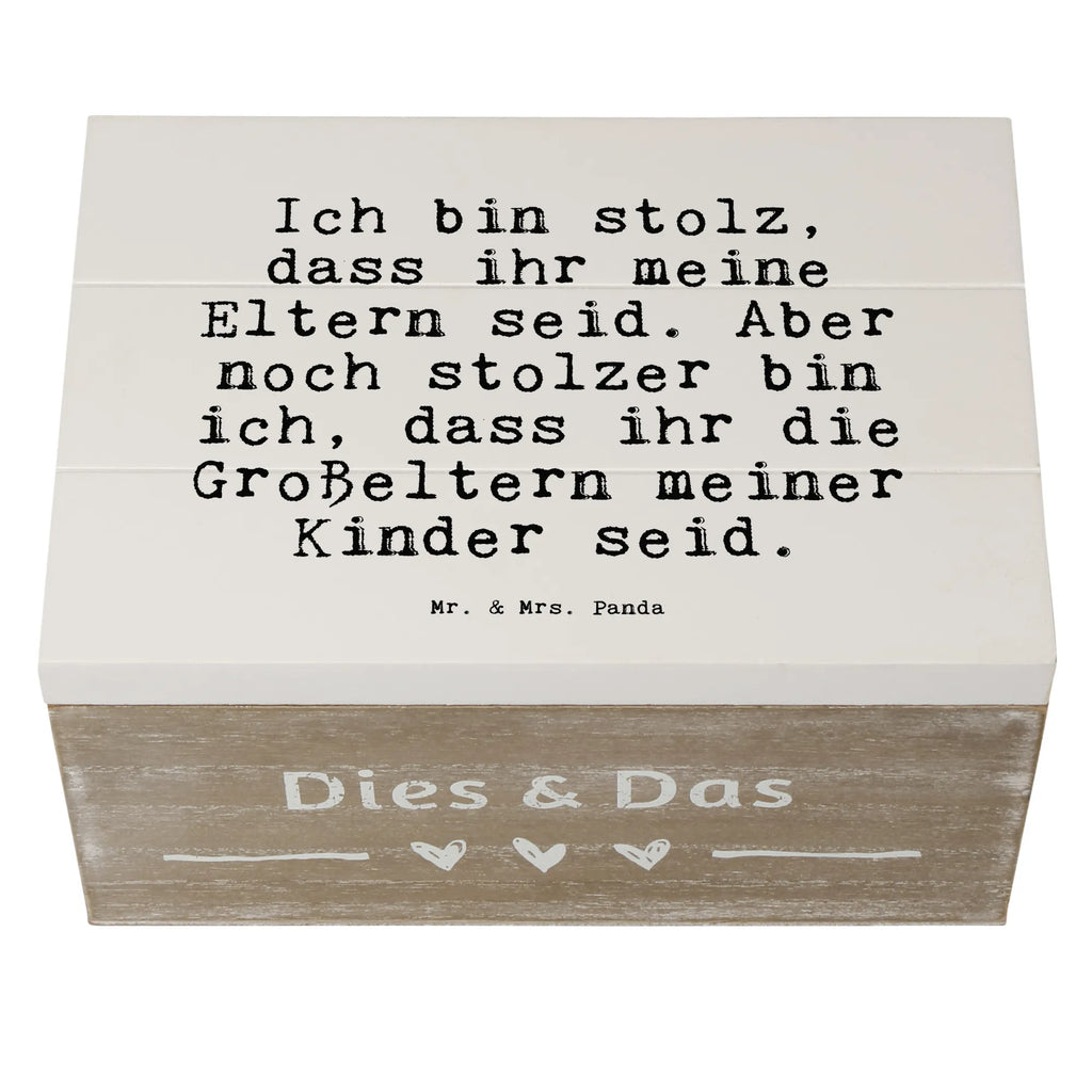 Holzkiste Sprüche und Zitate Ich bin stolz, dass ihr meine Eltern seid. Aber noch stolzer bin ich, dass ihr die Großeltern meiner Kinder seid. holztruhen, aufbewahrungsboxen, aufbewahrungskiste mit deckel, Box aus Holz, Holzboxen, Holztruhe, aufbewahrungskisten, Holzkiste mit Deckel, Holzkisten, Aufbewahrungsbox, box holz, kiste holz, aufbewahrungstruhe, Holzbox mit Deckel, holzschachtel, Schatulle, holzschatulle, Aufbewahrungsbox aus Holz, Aufbewahrungsbox Holz, Aufbewahrungskiste, holzkästchen, Holzbox, Holzkiste, truhe holz, Holz Aufbewahrungsbox, Sprüche, Lustige Sprüche, Weisheiten, Zitate, Spruch, Spruch Geschenke, Spruch Sprüche Weisheiten Zitate Lustig Weisheit Worte