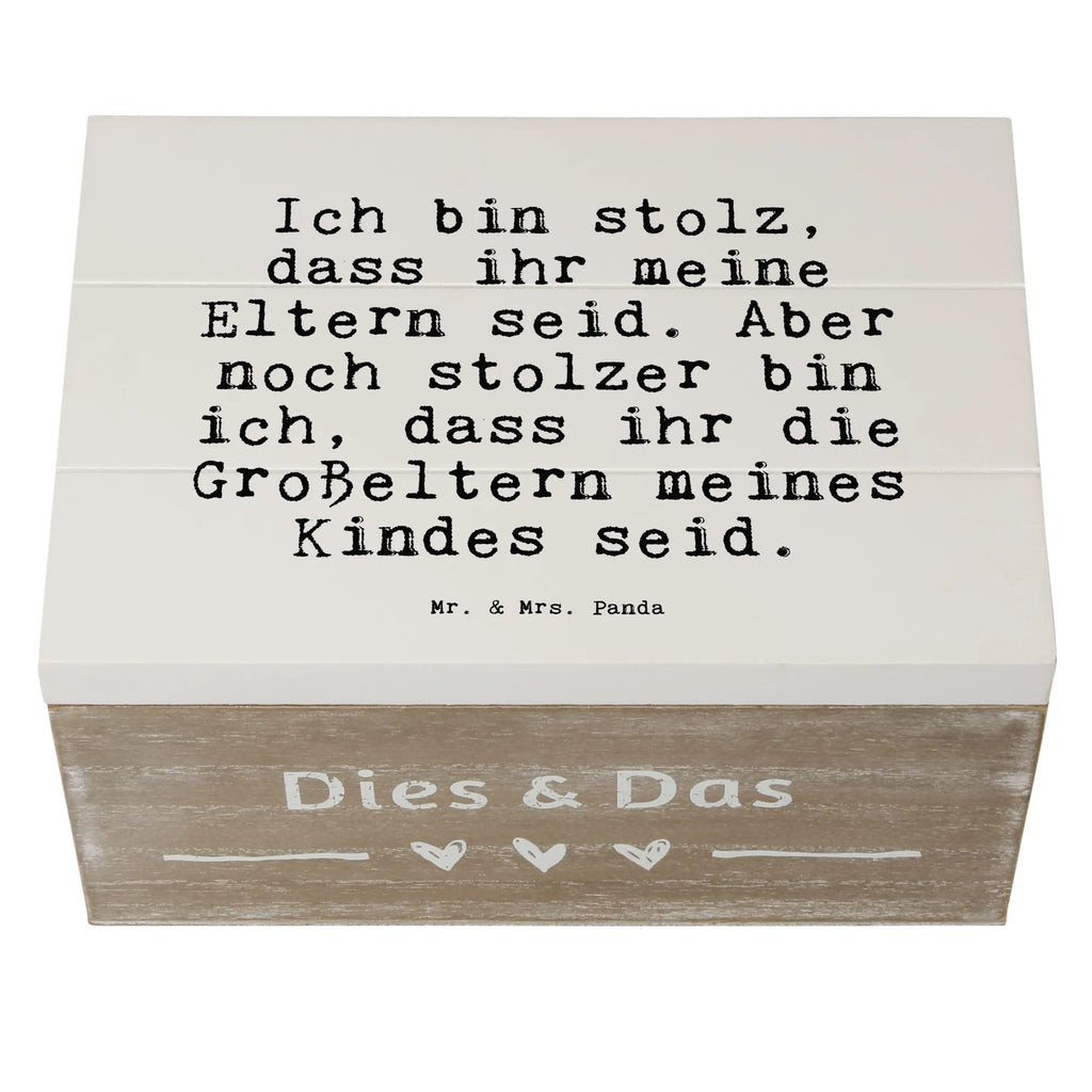 Holzkiste Sprüche und Zitate Ich bin stolz, dass ihr meine Eltern seid. Aber noch stolzer bin ich, dass ihr die Großeltern meines Kindes seid. Schatulle, box holz, aufbewahrungsboxen, kiste holz, holzschatulle, Aufbewahrungsbox, Holzkiste mit Deckel, aufbewahrungskiste mit deckel, Holzkiste, aufbewahrungstruhe, holzkästchen, aufbewahrungskisten, Holzbox mit Deckel, Holzboxen, Holz Aufbewahrungsbox, holztruhen, Aufbewahrungsbox Holz, Aufbewahrungskiste, Holzbox, truhe holz, Box aus Holz, holzschachtel, Holztruhe, Aufbewahrungsbox aus Holz, Holzkisten, Sprüche, Lustige Sprüche, Weisheiten, Zitate, Spruch, Spruch Geschenke, Spruch Sprüche Weisheiten Zitate Lustig Weisheit Worte