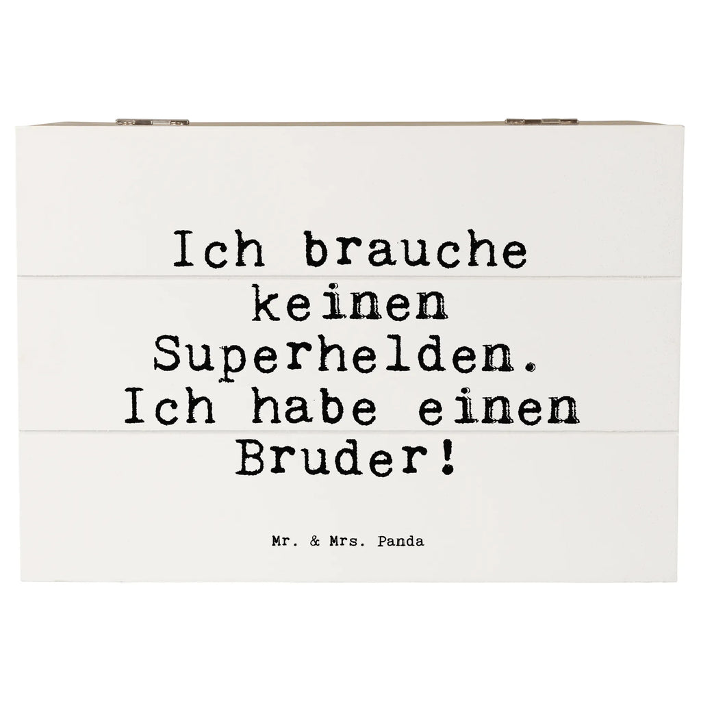 Holzkiste Sprüche und Zitate Ich brauche keinen Superhelden. Ich habe einen Bruder! box holz, Holztruhe, Aufbewahrungsbox Holz, Holzkiste mit Deckel, holzschachtel, Schatulle, Box aus Holz, Holzbox, Aufbewahrungsbox, Aufbewahrungsbox aus Holz, kiste holz, truhe holz, aufbewahrungstruhe, aufbewahrungskisten, holzkästchen, holztruhen, holzschatulle, Holzkiste, Holzboxen, Aufbewahrungskiste, Holzbox mit Deckel, Holz Aufbewahrungsbox, Holzkisten, aufbewahrungskiste mit deckel, aufbewahrungsboxen, Sprüche, Lustige Sprüche, Weisheiten, Zitate, Spruch, Spruch Geschenke, Spruch Sprüche Weisheiten Zitate Lustig Weisheit Worte