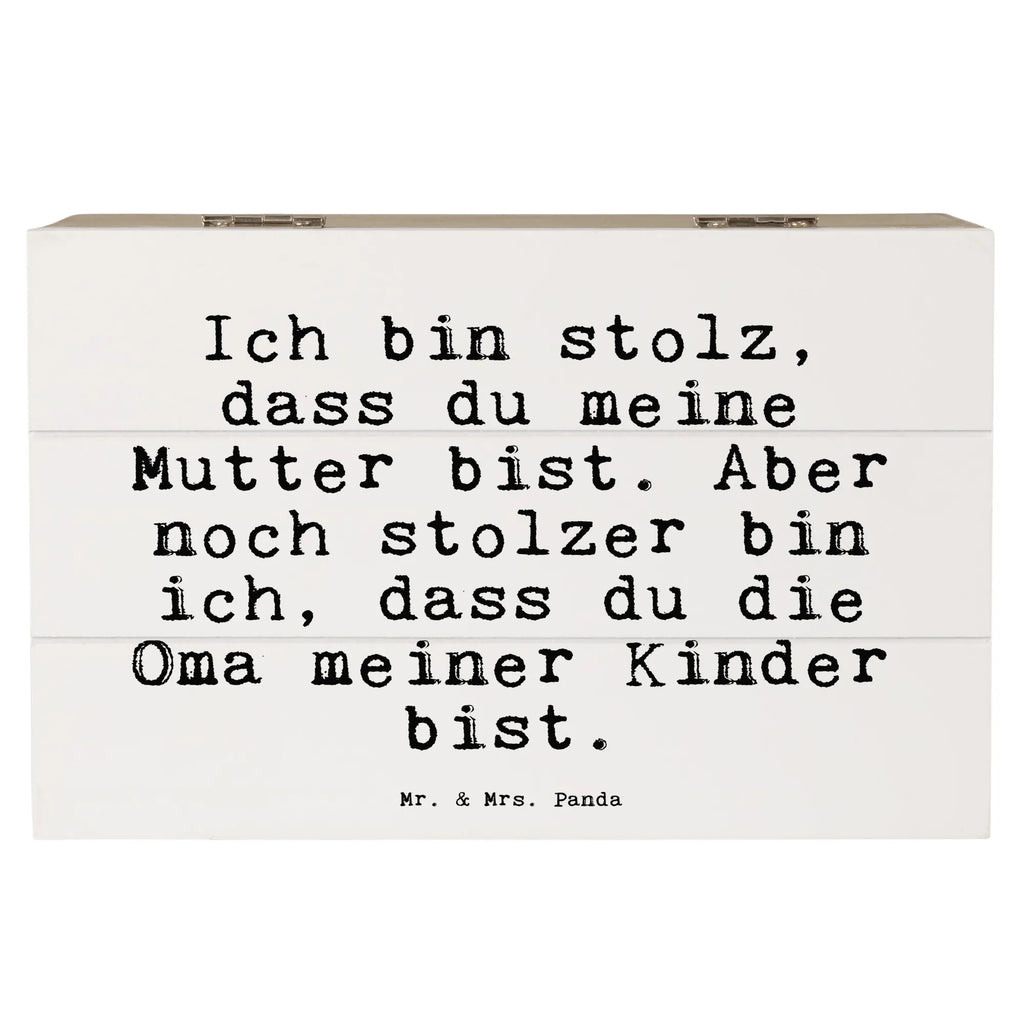 Holzkiste Sprüche und Zitate Ich bin stolz, dass du meine Mutter bist. Aber noch stolzer bin ich, dass du die Oma meiner Kinder bist. Holz Aufbewahrungsbox, Aufbewahrungsbox, Aufbewahrungskiste, kiste holz, aufbewahrungskiste mit deckel, Holzkiste mit Deckel, aufbewahrungskisten, holztruhen, Schatulle, holzkästchen, holzschatulle, Holzkisten, truhe holz, box holz, Aufbewahrungsbox Holz, aufbewahrungstruhe, Holzbox, Holzboxen, Aufbewahrungsbox aus Holz, holzschachtel, aufbewahrungsboxen, Holzkiste, Holztruhe, Holzbox mit Deckel, Box aus Holz, Weisheiten, Zitate, Lustige Sprüche, Spruch, Spruch Geschenke, Sprüche, Spruch Sprüche Weisheiten Zitate Lustig Weisheit Worte