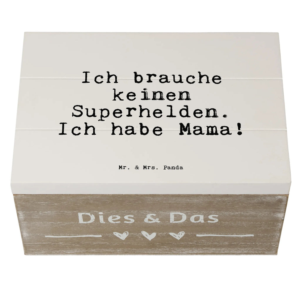 Holzkiste Sprüche und Zitate Ich brauche keinen Superhelden. Ich habe Mama! aufbewahrungsboxen, Holzkiste, Aufbewahrungsbox Holz, Holzboxen, holzkästchen, Aufbewahrungskiste, Holzbox mit Deckel, Aufbewahrungsbox, aufbewahrungstruhe, Holzbox, holzschatulle, Schatulle, Aufbewahrungsbox aus Holz, truhe holz, Holzkiste mit Deckel, holzschachtel, holztruhen, Holz Aufbewahrungsbox, Box aus Holz, aufbewahrungskiste mit deckel, box holz, aufbewahrungskisten, kiste holz, Holzkisten, Holztruhe, Sprüche, Lustige Sprüche, Weisheiten, Zitate, Spruch, Spruch Geschenke, Spruch Sprüche Weisheiten Zitate Lustig Weisheit Worte