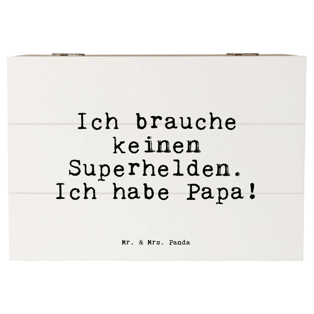 Holzkiste Sprüche und Zitate Ich brauche keinen Superhelden. Ich habe Papa! aufbewahrungskisten, truhe holz, Aufbewahrungskiste, holztruhen, holzschatulle, Holztruhe, Holzbox mit Deckel, Aufbewahrungsbox, aufbewahrungstruhe, Aufbewahrungsbox aus Holz, Holzkisten, aufbewahrungskiste mit deckel, Holzboxen, Holz Aufbewahrungsbox, Aufbewahrungsbox Holz, Holzkiste, kiste holz, Holzbox, aufbewahrungsboxen, box holz, holzkästchen, Holzkiste mit Deckel, Box aus Holz, Schatulle, holzschachtel, Sprüche, Lustige Sprüche, Weisheiten, Zitate, Spruch, Spruch Geschenke, Spruch Sprüche Weisheiten Zitate Lustig Weisheit Worte