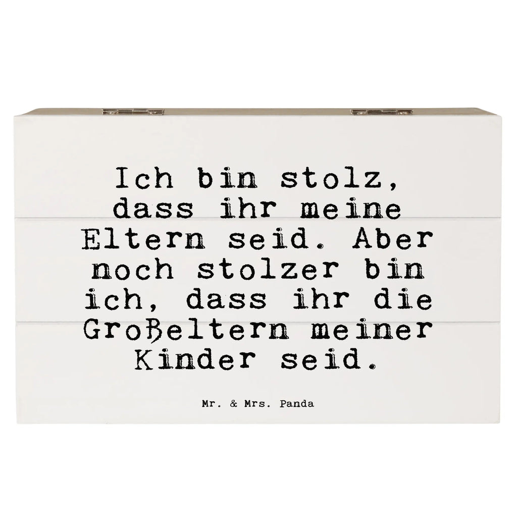 Holzkiste Sprüche und Zitate Ich bin stolz, dass ihr meine Eltern seid. Aber noch stolzer bin ich, dass ihr die Großeltern meiner Kinder seid. holztruhen, aufbewahrungsboxen, aufbewahrungskiste mit deckel, Box aus Holz, Holzboxen, Holztruhe, aufbewahrungskisten, Holzkiste mit Deckel, Holzkisten, Aufbewahrungsbox, box holz, kiste holz, aufbewahrungstruhe, Holzbox mit Deckel, holzschachtel, Schatulle, holzschatulle, Aufbewahrungsbox aus Holz, Aufbewahrungsbox Holz, Aufbewahrungskiste, holzkästchen, Holzbox, Holzkiste, truhe holz, Holz Aufbewahrungsbox, Sprüche, Lustige Sprüche, Weisheiten, Zitate, Spruch, Spruch Geschenke, Spruch Sprüche Weisheiten Zitate Lustig Weisheit Worte
