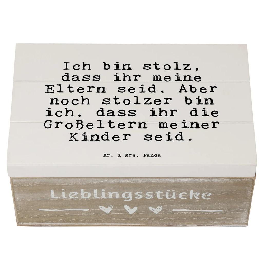 Holzkiste Sprüche und Zitate Ich bin stolz, dass ihr meine Eltern seid. Aber noch stolzer bin ich, dass ihr die Großeltern meiner Kinder seid. holztruhen, aufbewahrungsboxen, aufbewahrungskiste mit deckel, Box aus Holz, Holzboxen, Holztruhe, aufbewahrungskisten, Holzkiste mit Deckel, Holzkisten, Aufbewahrungsbox, box holz, kiste holz, aufbewahrungstruhe, Holzbox mit Deckel, holzschachtel, Schatulle, holzschatulle, Aufbewahrungsbox aus Holz, Aufbewahrungsbox Holz, Aufbewahrungskiste, holzkästchen, Holzbox, Holzkiste, truhe holz, Holz Aufbewahrungsbox, Sprüche, Lustige Sprüche, Weisheiten, Zitate, Spruch, Spruch Geschenke, Spruch Sprüche Weisheiten Zitate Lustig Weisheit Worte