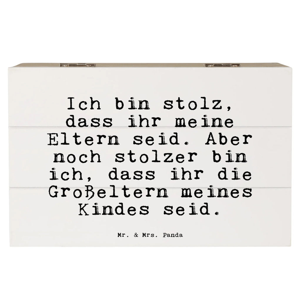 Holzkiste Sprüche und Zitate Ich bin stolz, dass ihr meine Eltern seid. Aber noch stolzer bin ich, dass ihr die Großeltern meines Kindes seid. Schatulle, box holz, aufbewahrungsboxen, kiste holz, holzschatulle, Aufbewahrungsbox, Holzkiste mit Deckel, aufbewahrungskiste mit deckel, Holzkiste, aufbewahrungstruhe, holzkästchen, aufbewahrungskisten, Holzbox mit Deckel, Holzboxen, Holz Aufbewahrungsbox, holztruhen, Aufbewahrungsbox Holz, Aufbewahrungskiste, Holzbox, truhe holz, Box aus Holz, holzschachtel, Holztruhe, Aufbewahrungsbox aus Holz, Holzkisten, Sprüche, Lustige Sprüche, Weisheiten, Zitate, Spruch, Spruch Geschenke, Spruch Sprüche Weisheiten Zitate Lustig Weisheit Worte