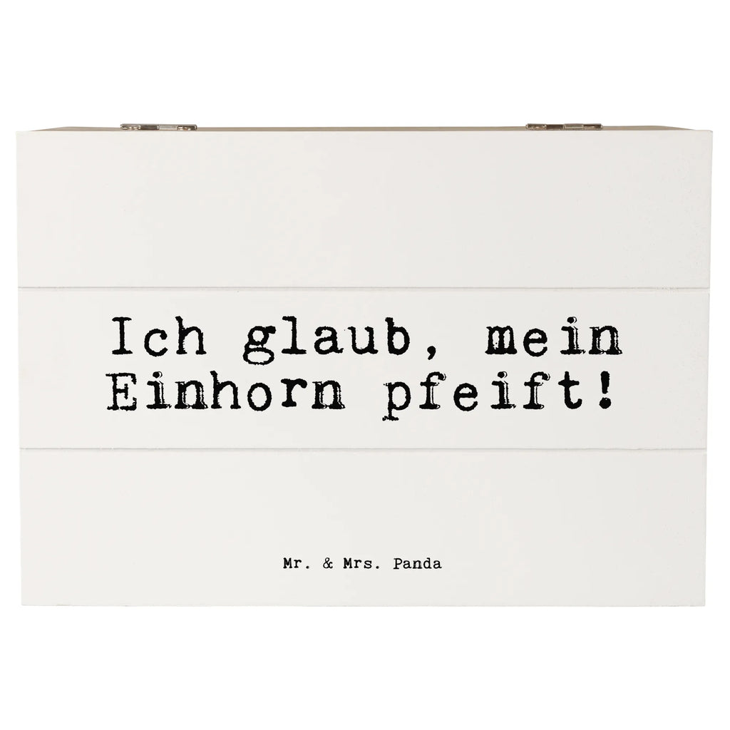 Holzkiste Sprüche und Zitate Ich glaub, mein Einhorn pfeift! Aufbewahrungskiste, holztruhen, holzschatulle, Aufbewahrungsbox, kiste holz, truhe holz, Holzkiste mit Deckel, Holz Aufbewahrungsbox, aufbewahrungskiste mit deckel, Aufbewahrungsbox aus Holz, Box aus Holz, Holztruhe, Holzboxen, Aufbewahrungsbox Holz, aufbewahrungskisten, Schatulle, holzkästchen, Holzkiste, aufbewahrungsboxen, Holzbox, Holzbox mit Deckel, box holz, holzschachtel, aufbewahrungstruhe, Holzkisten, Sprüche, Lustige Sprüche, Weisheiten, Zitate, Spruch, Spruch Geschenke, Spruch Sprüche Weisheiten Zitate Lustig Weisheit Worte