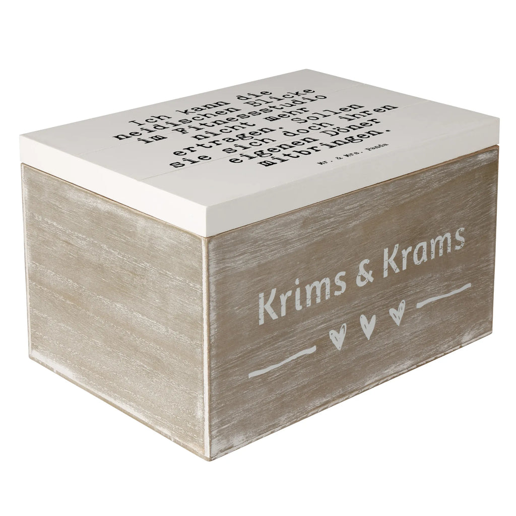 Holzkiste Sprüche und Zitate Ich kann die neidischen Blicke im Fitnessstudio nicht mehr ertragen. Sollen sie sich doch ihren eigenen Döner mitbringen. Box aus Holz, Holz Aufbewahrungsbox, holztruhen, box holz, aufbewahrungsboxen, holzkästchen, Holztruhe, aufbewahrungskiste mit deckel, Aufbewahrungskiste, Aufbewahrungsbox, Holzboxen, kiste holz, Holzkiste, Holzbox, aufbewahrungskisten, Holzkiste mit Deckel, Aufbewahrungsbox aus Holz, Schatulle, truhe holz, Aufbewahrungsbox Holz, Holzbox mit Deckel, Holzkisten, aufbewahrungstruhe, holzschatulle, holzschachtel, Sprüche, Lustige Sprüche, Weisheiten, Zitate, Spruch, Spruch Geschenke, Spruch Sprüche Weisheiten Zitate Lustig Weisheit Worte