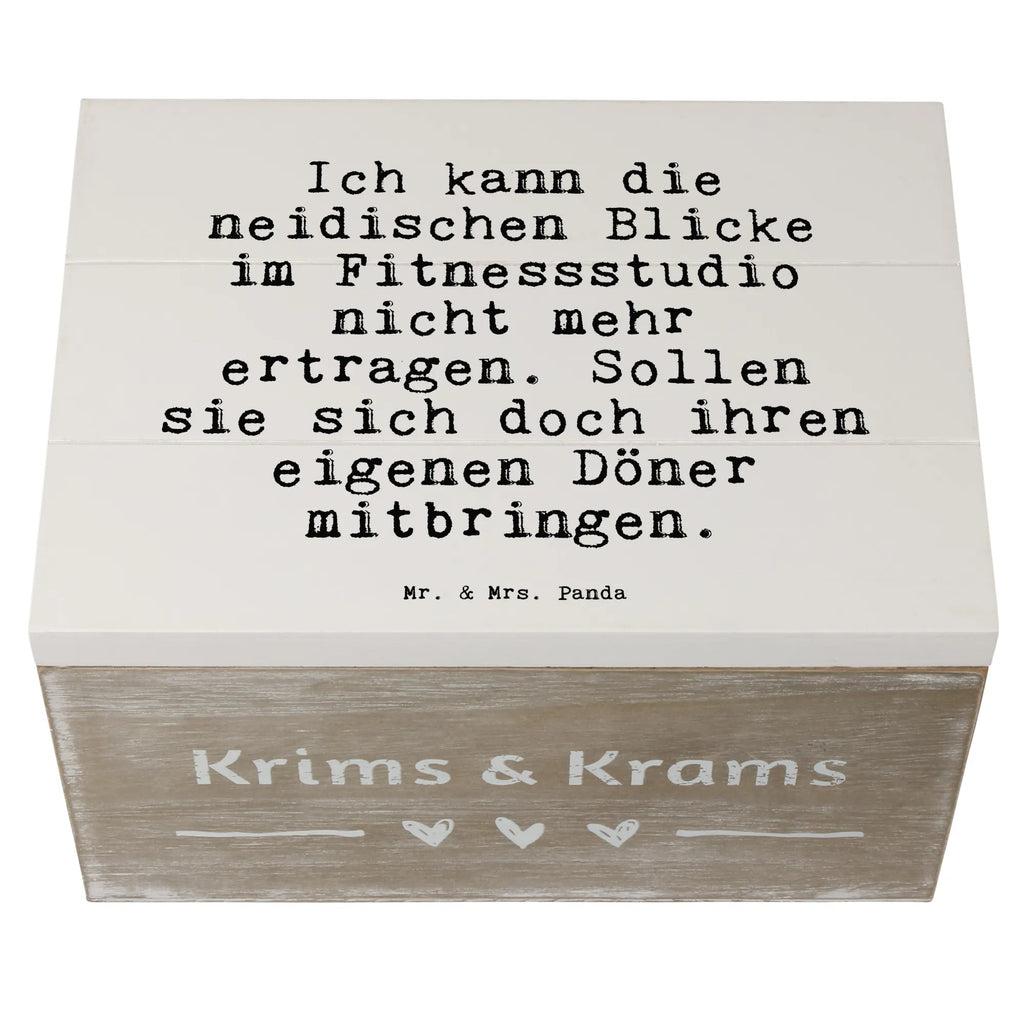 Holzkiste Sprüche und Zitate Ich kann die neidischen Blicke im Fitnessstudio nicht mehr ertragen. Sollen sie sich doch ihren eigenen Döner mitbringen. Box aus Holz, Holz Aufbewahrungsbox, holztruhen, box holz, aufbewahrungsboxen, holzkästchen, Holztruhe, aufbewahrungskiste mit deckel, Aufbewahrungskiste, Aufbewahrungsbox, Holzboxen, kiste holz, Holzkiste, Holzbox, aufbewahrungskisten, Holzkiste mit Deckel, Aufbewahrungsbox aus Holz, Schatulle, truhe holz, Aufbewahrungsbox Holz, Holzbox mit Deckel, Holzkisten, aufbewahrungstruhe, holzschatulle, holzschachtel, Sprüche, Lustige Sprüche, Weisheiten, Zitate, Spruch, Spruch Geschenke, Spruch Sprüche Weisheiten Zitate Lustig Weisheit Worte