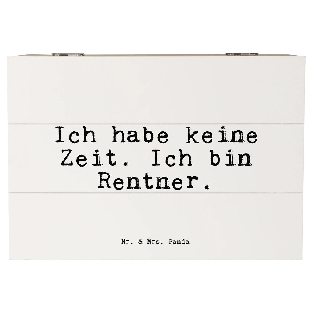 Holzkiste Sprüche und Zitate Ich habe keine Zeit. Ich bin Rentner. holztruhen, Aufbewahrungsbox Holz, Holzkisten, holzschatulle, Holzbox, truhe holz, Holzkiste, Holz Aufbewahrungsbox, Holzbox mit Deckel, Aufbewahrungskiste, holzschachtel, Aufbewahrungsbox, holzkästchen, kiste holz, aufbewahrungsboxen, Schatulle, aufbewahrungstruhe, box holz, Holztruhe, aufbewahrungskisten, Box aus Holz, Holzboxen, aufbewahrungskiste mit deckel, Holzkiste mit Deckel, Aufbewahrungsbox aus Holz, Sprüche, Lustige Sprüche, Weisheiten, Zitate, Spruch, Spruch Geschenke, Spruch Sprüche Weisheiten Zitate Lustig Weisheit Worte