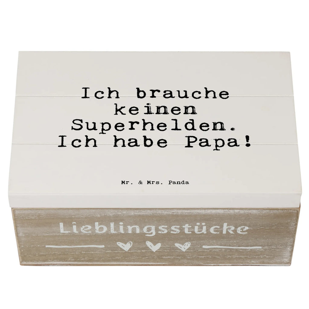 Holzkiste Sprüche und Zitate Ich brauche keinen Superhelden. Ich habe Papa! aufbewahrungskisten, truhe holz, Aufbewahrungskiste, holztruhen, holzschatulle, Holztruhe, Holzbox mit Deckel, Aufbewahrungsbox, aufbewahrungstruhe, Aufbewahrungsbox aus Holz, Holzkisten, aufbewahrungskiste mit deckel, Holzboxen, Holz Aufbewahrungsbox, Aufbewahrungsbox Holz, Holzkiste, kiste holz, Holzbox, aufbewahrungsboxen, box holz, holzkästchen, Holzkiste mit Deckel, Box aus Holz, Schatulle, holzschachtel, Sprüche, Lustige Sprüche, Weisheiten, Zitate, Spruch, Spruch Geschenke, Spruch Sprüche Weisheiten Zitate Lustig Weisheit Worte