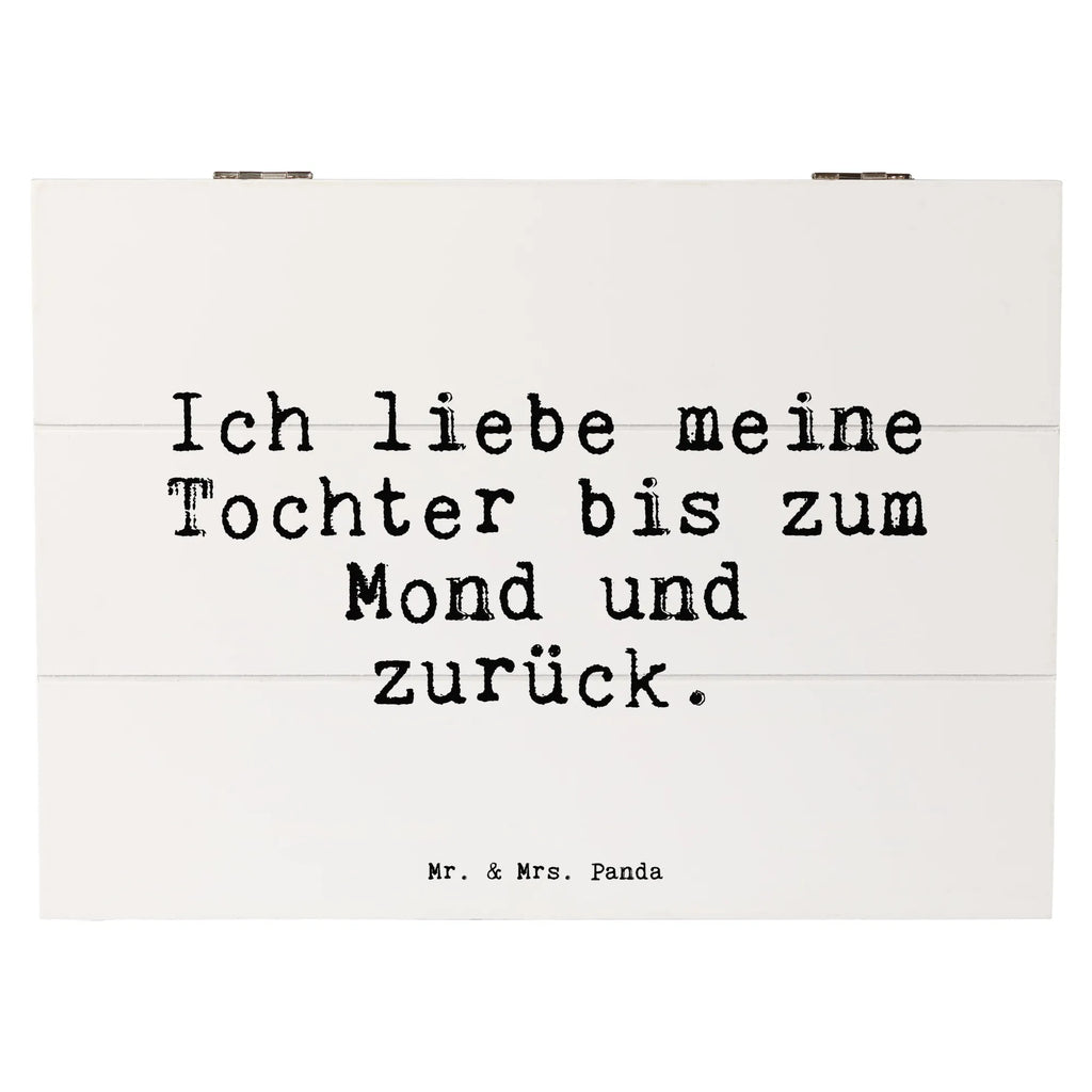Holzkiste Sprüche und Zitate Ich liebe meine Tochter bis zum Mond und zurück. Aufbewahrungsbox aus Holz, aufbewahrungstruhe, Holz Aufbewahrungsbox, Holzkisten, Holzbox, Aufbewahrungskiste, holzkästchen, Holzboxen, holztruhen, Schatulle, Aufbewahrungsbox Holz, holzschachtel, holzschatulle, box holz, Holzbox mit Deckel, Box aus Holz, Holztruhe, aufbewahrungsboxen, Holzkiste mit Deckel, Aufbewahrungsbox, truhe holz, aufbewahrungskisten, kiste holz, aufbewahrungskiste mit deckel, Holzkiste, Sprüche, Lustige Sprüche, Weisheiten, Zitate, Spruch, Spruch Geschenke, Spruch Sprüche Weisheiten Zitate Lustig Weisheit Worte