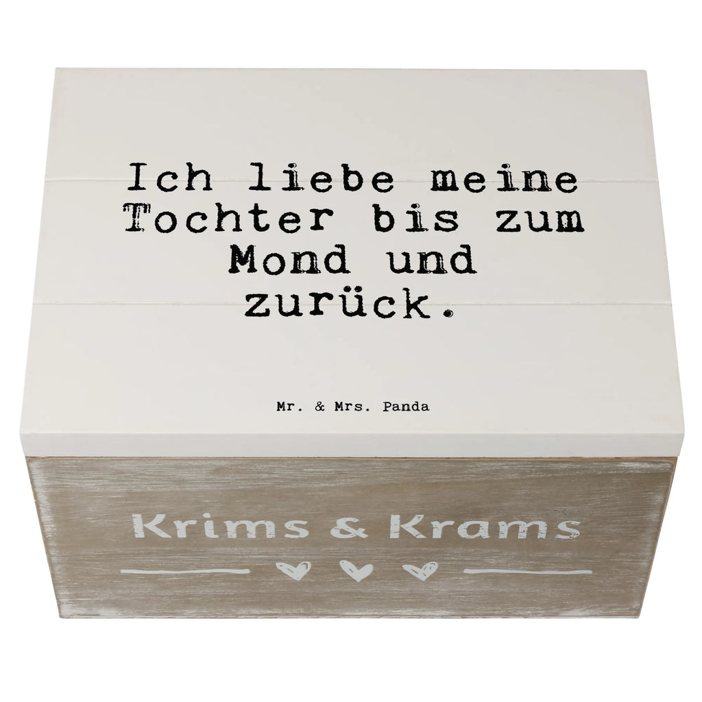 Holzkiste Sprüche und Zitate Ich liebe meine Tochter bis zum Mond und zurück. Aufbewahrungsbox aus Holz, aufbewahrungstruhe, Holz Aufbewahrungsbox, Holzkisten, Holzbox, Aufbewahrungskiste, holzkästchen, Holzboxen, holztruhen, Schatulle, Aufbewahrungsbox Holz, holzschachtel, holzschatulle, box holz, Holzbox mit Deckel, Box aus Holz, Holztruhe, aufbewahrungsboxen, Holzkiste mit Deckel, Aufbewahrungsbox, truhe holz, aufbewahrungskisten, kiste holz, aufbewahrungskiste mit deckel, Holzkiste, Sprüche, Lustige Sprüche, Weisheiten, Zitate, Spruch, Spruch Geschenke, Spruch Sprüche Weisheiten Zitate Lustig Weisheit Worte