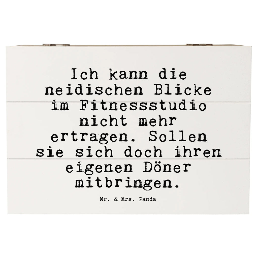 Holzkiste Sprüche und Zitate Ich kann die neidischen Blicke im Fitnessstudio nicht mehr ertragen. Sollen sie sich doch ihren eigenen Döner mitbringen. Box aus Holz, Holz Aufbewahrungsbox, holztruhen, box holz, aufbewahrungsboxen, holzkästchen, Holztruhe, aufbewahrungskiste mit deckel, Aufbewahrungskiste, Aufbewahrungsbox, Holzboxen, kiste holz, Holzkiste, Holzbox, aufbewahrungskisten, Holzkiste mit Deckel, Aufbewahrungsbox aus Holz, Schatulle, truhe holz, Aufbewahrungsbox Holz, Holzbox mit Deckel, Holzkisten, aufbewahrungstruhe, holzschatulle, holzschachtel, Sprüche, Lustige Sprüche, Weisheiten, Zitate, Spruch, Spruch Geschenke, Spruch Sprüche Weisheiten Zitate Lustig Weisheit Worte