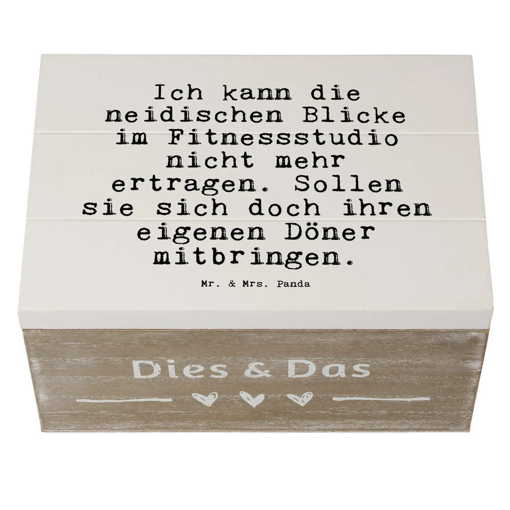 Holzkiste Sprüche und Zitate Ich kann die neidischen Blicke im Fitnessstudio nicht mehr ertragen. Sollen sie sich doch ihren eigenen Döner mitbringen. Box aus Holz, Holz Aufbewahrungsbox, holztruhen, box holz, aufbewahrungsboxen, holzkästchen, Holztruhe, aufbewahrungskiste mit deckel, Aufbewahrungskiste, Aufbewahrungsbox, Holzboxen, kiste holz, Holzkiste, Holzbox, aufbewahrungskisten, Holzkiste mit Deckel, Aufbewahrungsbox aus Holz, Schatulle, truhe holz, Aufbewahrungsbox Holz, Holzbox mit Deckel, Holzkisten, aufbewahrungstruhe, holzschatulle, holzschachtel, Sprüche, Lustige Sprüche, Weisheiten, Zitate, Spruch, Spruch Geschenke, Spruch Sprüche Weisheiten Zitate Lustig Weisheit Worte