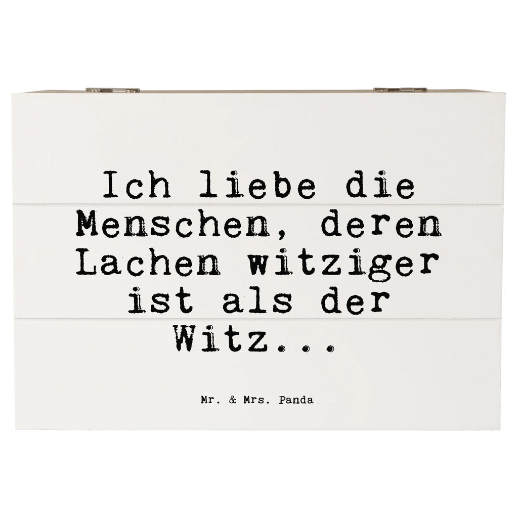 Holzkiste Sprüche und Zitate Ich liebe die Menschen, deren Lachen witziger ist als der Witz... Holzkisten, Holz Aufbewahrungsbox, kiste holz, holzschachtel, truhe holz, Aufbewahrungsbox, Box aus Holz, Holzbox mit Deckel, aufbewahrungstruhe, box holz, holztruhen, holzkästchen, Holzbox, Schatulle, Aufbewahrungsbox aus Holz, holzschatulle, Holzkiste, Holzkiste mit Deckel, aufbewahrungskisten, Aufbewahrungsbox Holz, Aufbewahrungskiste, aufbewahrungsboxen, Holztruhe, Holzboxen, aufbewahrungskiste mit deckel, Sprüche, Lustige Sprüche, Weisheiten, Zitate, Spruch, Spruch Geschenke, Spruch Sprüche Weisheiten Zitate Lustig Weisheit Worte