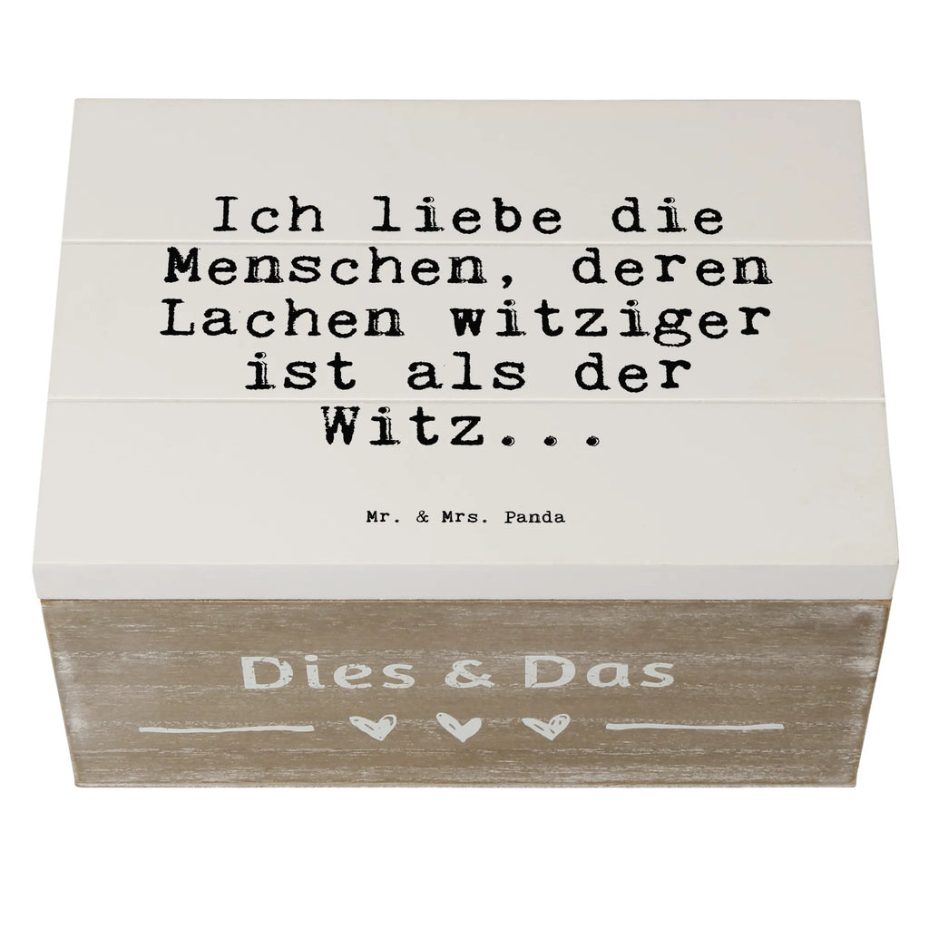 Holzkiste Sprüche und Zitate Ich liebe die Menschen, deren Lachen witziger ist als der Witz... Holzkisten, Holz Aufbewahrungsbox, kiste holz, holzschachtel, truhe holz, Aufbewahrungsbox, Box aus Holz, Holzbox mit Deckel, aufbewahrungstruhe, box holz, holztruhen, holzkästchen, Holzbox, Schatulle, Aufbewahrungsbox aus Holz, holzschatulle, Holzkiste, Holzkiste mit Deckel, aufbewahrungskisten, Aufbewahrungsbox Holz, Aufbewahrungskiste, aufbewahrungsboxen, Holztruhe, Holzboxen, aufbewahrungskiste mit deckel, Sprüche, Lustige Sprüche, Weisheiten, Zitate, Spruch, Spruch Geschenke, Spruch Sprüche Weisheiten Zitate Lustig Weisheit Worte