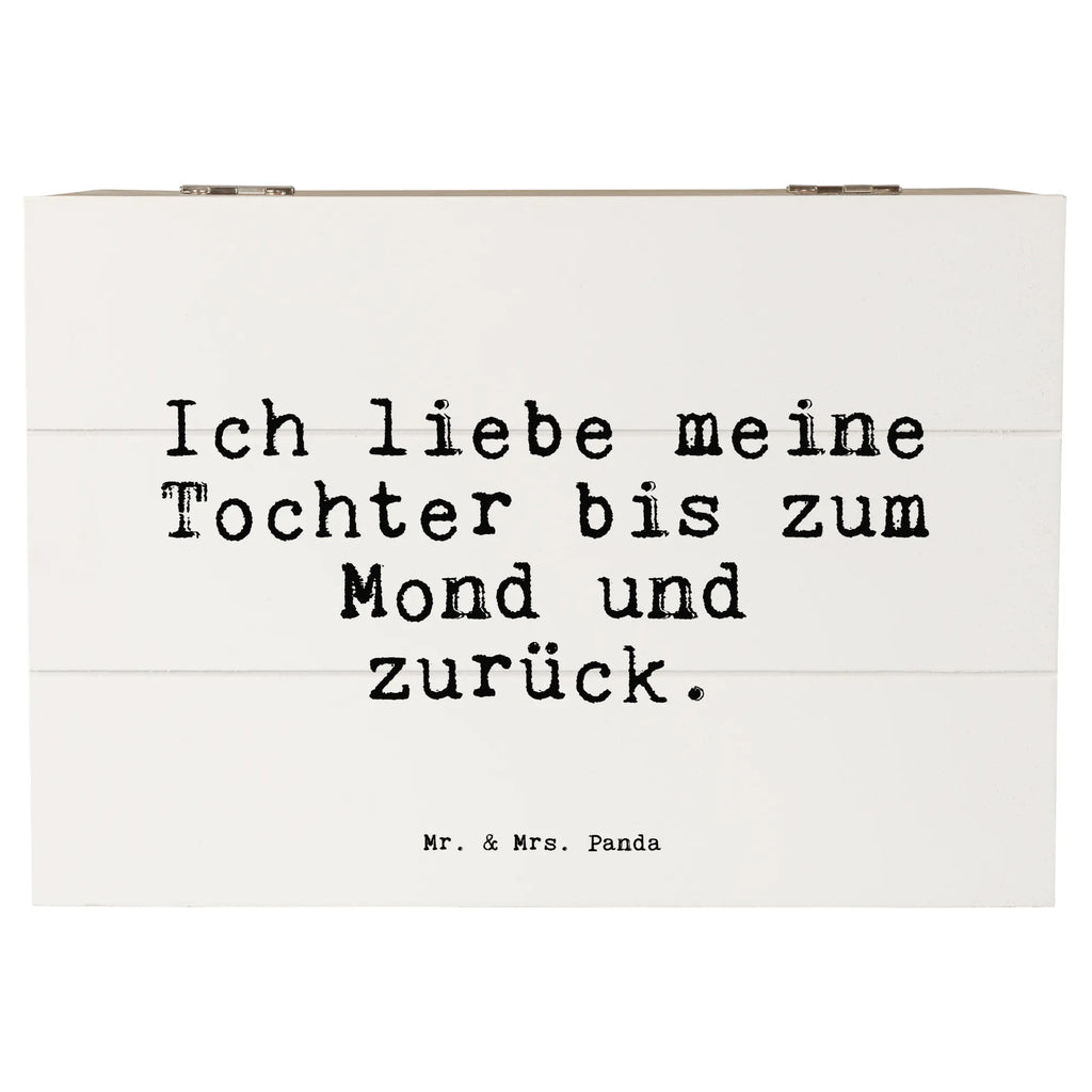 Holzkiste Sprüche und Zitate Ich liebe meine Tochter bis zum Mond und zurück. Aufbewahrungsbox aus Holz, aufbewahrungstruhe, Holz Aufbewahrungsbox, Holzkisten, Holzbox, Aufbewahrungskiste, holzkästchen, Holzboxen, holztruhen, Schatulle, Aufbewahrungsbox Holz, holzschachtel, holzschatulle, box holz, Holzbox mit Deckel, Box aus Holz, Holztruhe, aufbewahrungsboxen, Holzkiste mit Deckel, Aufbewahrungsbox, truhe holz, aufbewahrungskisten, kiste holz, aufbewahrungskiste mit deckel, Holzkiste, Sprüche, Lustige Sprüche, Weisheiten, Zitate, Spruch, Spruch Geschenke, Spruch Sprüche Weisheiten Zitate Lustig Weisheit Worte