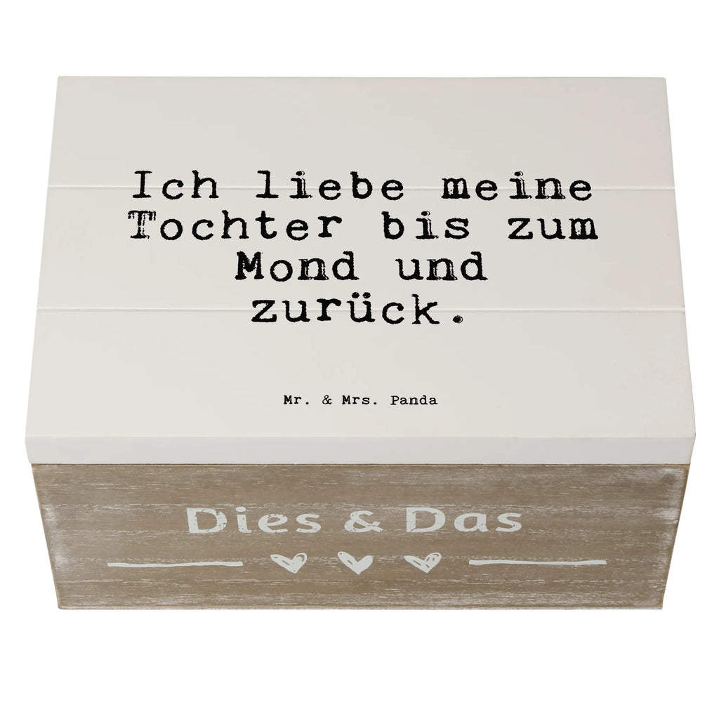 Holzkiste Sprüche und Zitate Ich liebe meine Tochter bis zum Mond und zurück. Aufbewahrungsbox aus Holz, aufbewahrungstruhe, Holz Aufbewahrungsbox, Holzkisten, Holzbox, Aufbewahrungskiste, holzkästchen, Holzboxen, holztruhen, Schatulle, Aufbewahrungsbox Holz, holzschachtel, holzschatulle, box holz, Holzbox mit Deckel, Box aus Holz, Holztruhe, aufbewahrungsboxen, Holzkiste mit Deckel, Aufbewahrungsbox, truhe holz, aufbewahrungskisten, kiste holz, aufbewahrungskiste mit deckel, Holzkiste, Sprüche, Lustige Sprüche, Weisheiten, Zitate, Spruch, Spruch Geschenke, Spruch Sprüche Weisheiten Zitate Lustig Weisheit Worte