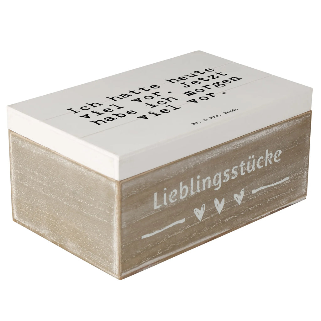 Holzkiste Sprüche und Zitate Ich hatte heute viel vor. Jetzt habe ich morgen viel vor. Aufbewahrungskiste, Schatulle, Aufbewahrungsbox, Holz Aufbewahrungsbox, Aufbewahrungsbox aus Holz, truhe holz, Holzkiste mit Deckel, kiste holz, aufbewahrungskisten, Holzbox mit Deckel, Aufbewahrungsbox Holz, holzschatulle, Holztruhe, Holzboxen, Holzkisten, aufbewahrungskiste mit deckel, Holzbox, holzschachtel, aufbewahrungstruhe, box holz, Box aus Holz, holztruhen, aufbewahrungsboxen, holzkästchen, Holzkiste, Sprüche, Lustige Sprüche, Weisheiten, Zitate, Spruch, Spruch Geschenke, Spruch Sprüche Weisheiten Zitate Lustig Weisheit Worte