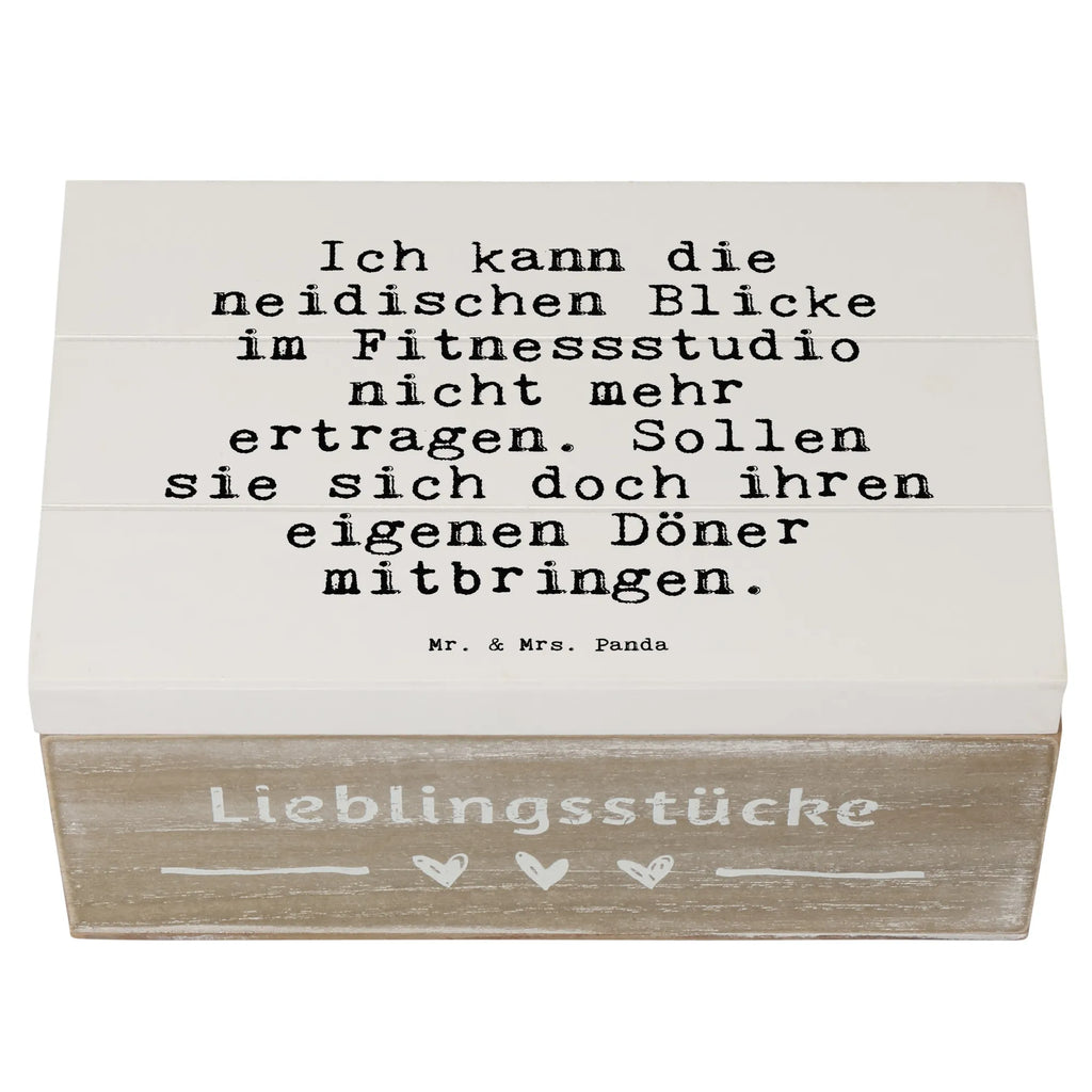 Holzkiste Sprüche und Zitate Ich kann die neidischen Blicke im Fitnessstudio nicht mehr ertragen. Sollen sie sich doch ihren eigenen Döner mitbringen. Box aus Holz, Holz Aufbewahrungsbox, holztruhen, box holz, aufbewahrungsboxen, holzkästchen, Holztruhe, aufbewahrungskiste mit deckel, Aufbewahrungskiste, Aufbewahrungsbox, Holzboxen, kiste holz, Holzkiste, Holzbox, aufbewahrungskisten, Holzkiste mit Deckel, Aufbewahrungsbox aus Holz, Schatulle, truhe holz, Aufbewahrungsbox Holz, Holzbox mit Deckel, Holzkisten, aufbewahrungstruhe, holzschatulle, holzschachtel, Sprüche, Lustige Sprüche, Weisheiten, Zitate, Spruch, Spruch Geschenke, Spruch Sprüche Weisheiten Zitate Lustig Weisheit Worte