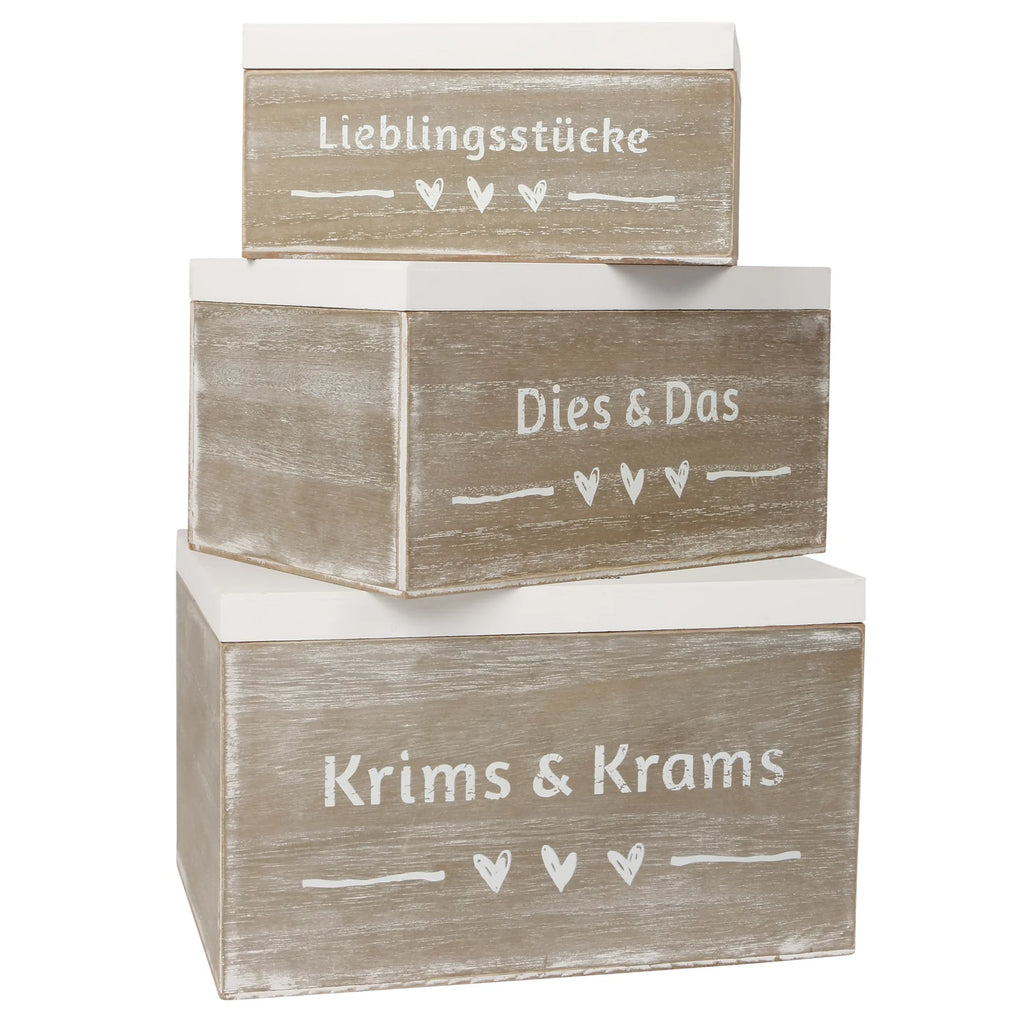 Holzkiste Sprüche und Zitate Ich muss nicht putzen. Das ist alles Feenstaub! Truhe, Kiste, Schatulle, Aufbewahrungsbox, Erinnerungsbox, Geschenkbox, Dekokiste, Erinnerungskiste, Geschenkdose, XXL, Holzkiste, Schatzkiste, Spruch, Sprüche, lustige Sprüche, Weisheiten, Zitate, Spruch Geschenke, Spruch Sprüche Weisheiten Zitate Lustig Weisheit Worte