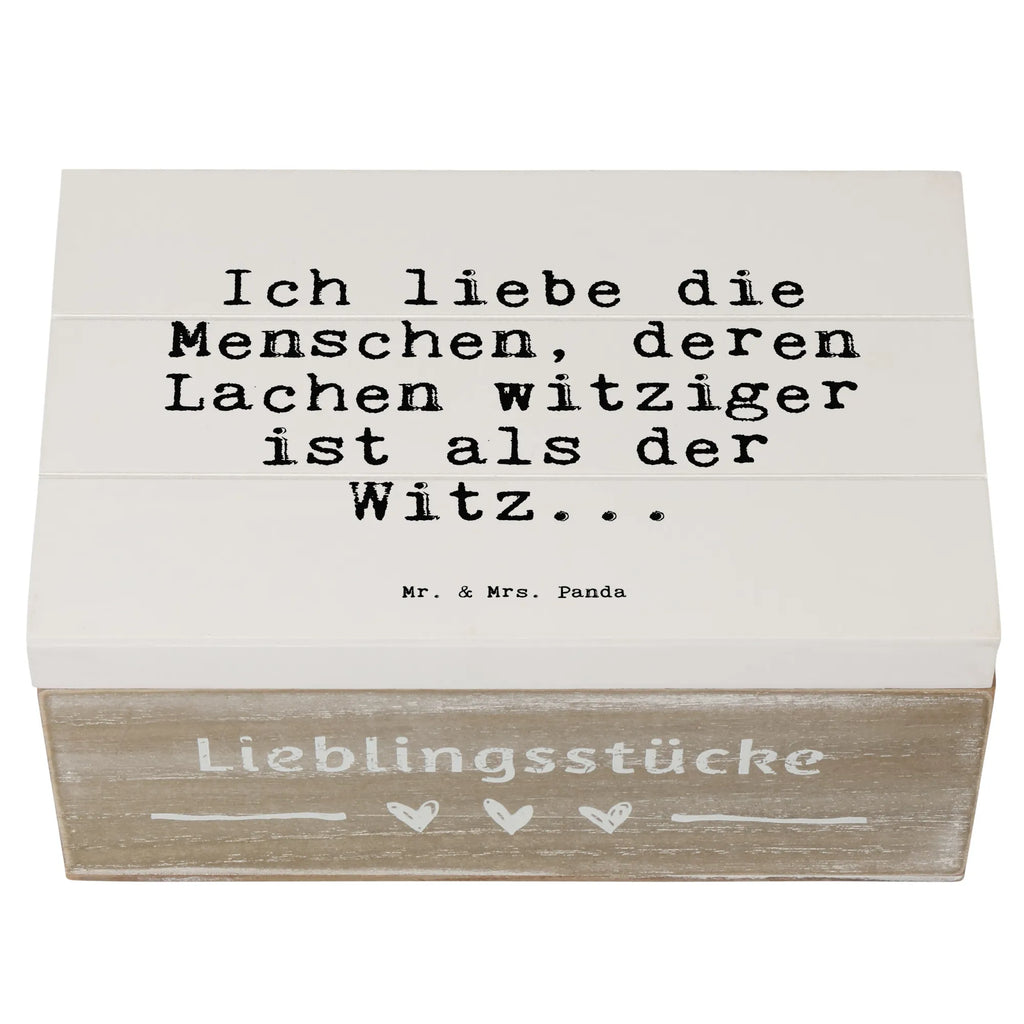Holzkiste Sprüche und Zitate Ich liebe die Menschen, deren Lachen witziger ist als der Witz... Holzkisten, Holz Aufbewahrungsbox, kiste holz, holzschachtel, truhe holz, Aufbewahrungsbox, Box aus Holz, Holzbox mit Deckel, aufbewahrungstruhe, box holz, holztruhen, holzkästchen, Holzbox, Schatulle, Aufbewahrungsbox aus Holz, holzschatulle, Holzkiste, Holzkiste mit Deckel, aufbewahrungskisten, Aufbewahrungsbox Holz, Aufbewahrungskiste, aufbewahrungsboxen, Holztruhe, Holzboxen, aufbewahrungskiste mit deckel, Sprüche, Lustige Sprüche, Weisheiten, Zitate, Spruch, Spruch Geschenke, Spruch Sprüche Weisheiten Zitate Lustig Weisheit Worte