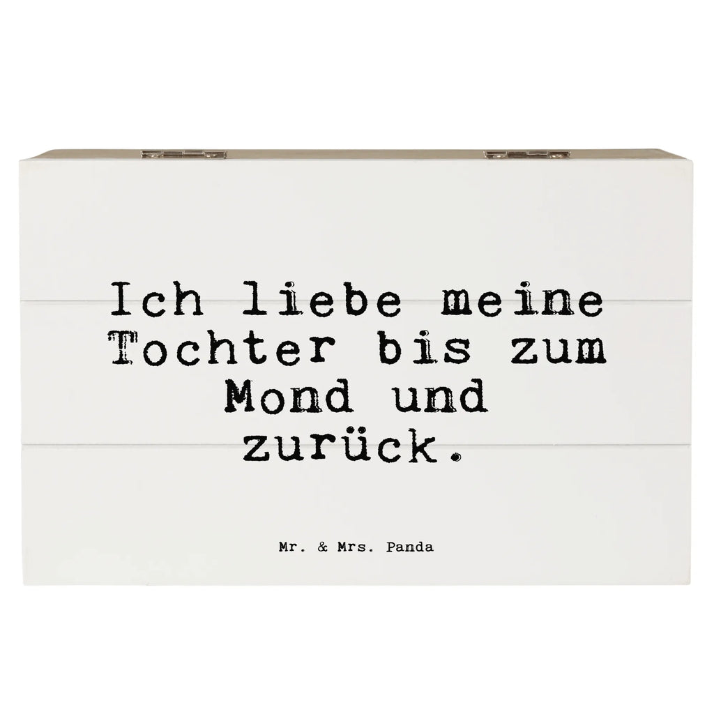 Holzkiste Sprüche und Zitate Ich liebe meine Tochter bis zum Mond und zurück. Aufbewahrungsbox aus Holz, aufbewahrungstruhe, Holz Aufbewahrungsbox, Holzkisten, Holzbox, Aufbewahrungskiste, holzkästchen, Holzboxen, holztruhen, Schatulle, Aufbewahrungsbox Holz, holzschachtel, holzschatulle, box holz, Holzbox mit Deckel, Box aus Holz, Holztruhe, aufbewahrungsboxen, Holzkiste mit Deckel, Aufbewahrungsbox, truhe holz, aufbewahrungskisten, kiste holz, aufbewahrungskiste mit deckel, Holzkiste, Sprüche, Lustige Sprüche, Weisheiten, Zitate, Spruch, Spruch Geschenke, Spruch Sprüche Weisheiten Zitate Lustig Weisheit Worte