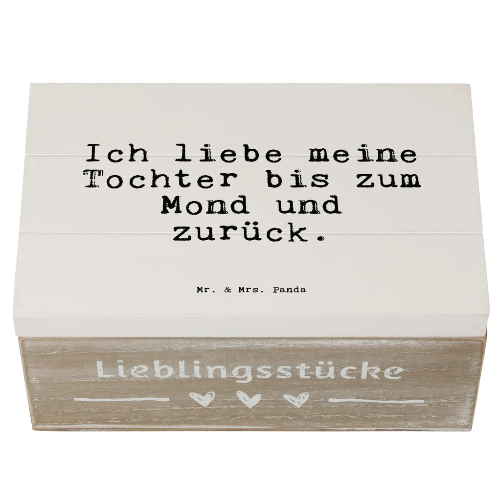 Holzkiste Sprüche und Zitate Ich liebe meine Tochter bis zum Mond und zurück. Aufbewahrungsbox aus Holz, aufbewahrungstruhe, Holz Aufbewahrungsbox, Holzkisten, Holzbox, Aufbewahrungskiste, holzkästchen, Holzboxen, holztruhen, Schatulle, Aufbewahrungsbox Holz, holzschachtel, holzschatulle, box holz, Holzbox mit Deckel, Box aus Holz, Holztruhe, aufbewahrungsboxen, Holzkiste mit Deckel, Aufbewahrungsbox, truhe holz, aufbewahrungskisten, kiste holz, aufbewahrungskiste mit deckel, Holzkiste, Sprüche, Lustige Sprüche, Weisheiten, Zitate, Spruch, Spruch Geschenke, Spruch Sprüche Weisheiten Zitate Lustig Weisheit Worte