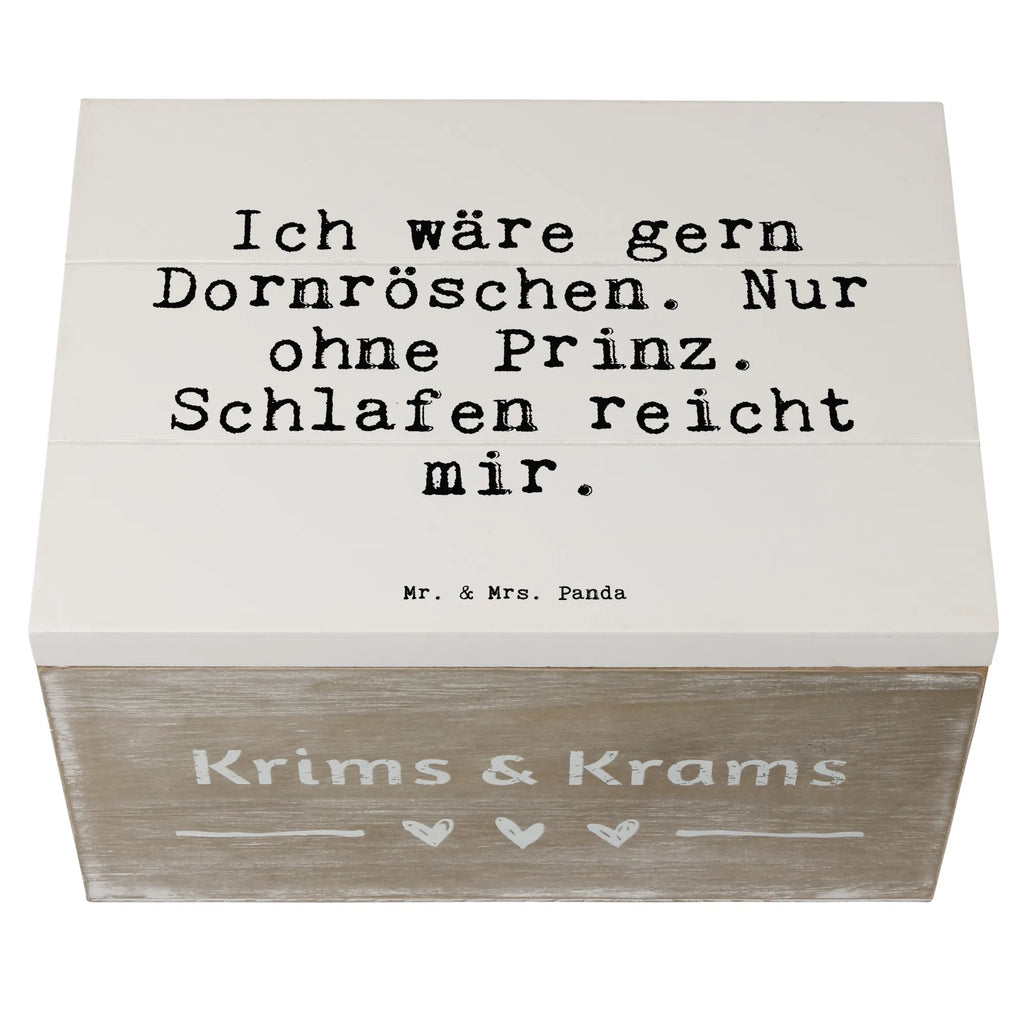 Holzkiste Sprüche und Zitate Ich wäre gern Dornröschen. Nur ohne Prinz. Schlafen reicht mir. Aufbewahrungsbox aus Holz, holzschatulle, Holzbox mit Deckel, holzkästchen, aufbewahrungskiste mit deckel, holzschachtel, Aufbewahrungsbox, Holzkiste mit Deckel, Holz Aufbewahrungsbox, aufbewahrungstruhe, Holzboxen, Holzkisten, Holzbox, truhe holz, Holzkiste, box holz, aufbewahrungsboxen, Box aus Holz, holztruhen, Holztruhe, Aufbewahrungsbox Holz, Schatulle, aufbewahrungskisten, kiste holz, Aufbewahrungskiste, Sprüche, Lustige Sprüche, Weisheiten, Zitate, Spruch, Spruch Geschenke, Spruch Sprüche Weisheiten Zitate Lustig Weisheit Worte