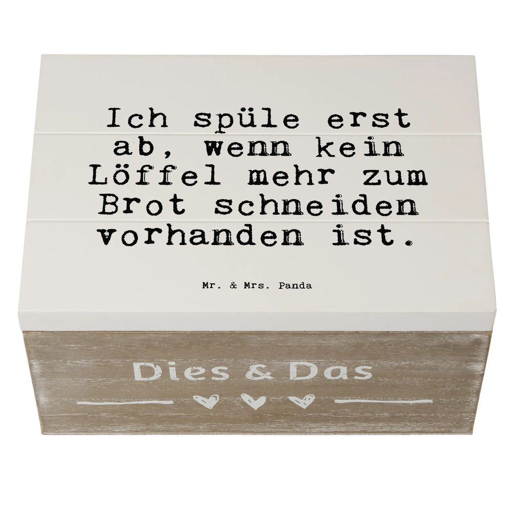 Holzkiste Sprüche und Zitate Ich spüle erst ab, wenn kein Löffel mehr zum Brot schneiden vorhanden ist. Aufbewahrungskiste, Holzkisten, Holz Aufbewahrungsbox, Schatulle, Box aus Holz, aufbewahrungskisten, holztruhen, kiste holz, aufbewahrungsboxen, Aufbewahrungsbox, aufbewahrungstruhe, Holzkiste, Holzbox mit Deckel, holzkästchen, Aufbewahrungsbox aus Holz, holzschatulle, Holzkiste mit Deckel, Holzbox, Holzboxen, aufbewahrungskiste mit deckel, Holztruhe, Aufbewahrungsbox Holz, box holz, holzschachtel, truhe holz, Sprüche, Lustige Sprüche, Weisheiten, Zitate, Spruch, Spruch Geschenke, Spruch Sprüche Weisheiten Zitate Lustig Weisheit Worte