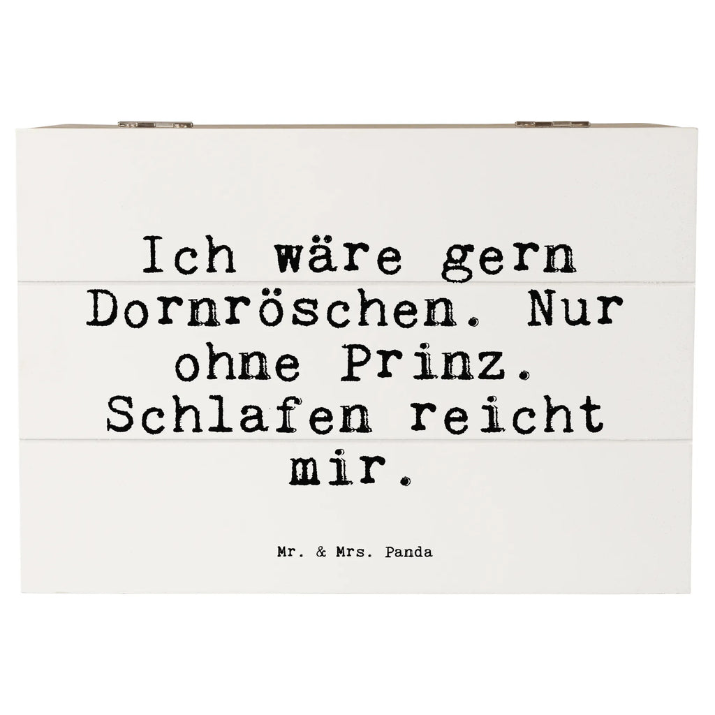 Holzkiste Sprüche und Zitate Ich wäre gern Dornröschen. Nur ohne Prinz. Schlafen reicht mir. Aufbewahrungsbox aus Holz, holzschatulle, Holzbox mit Deckel, holzkästchen, aufbewahrungskiste mit deckel, holzschachtel, Aufbewahrungsbox, Holzkiste mit Deckel, Holz Aufbewahrungsbox, aufbewahrungstruhe, Holzboxen, Holzkisten, Holzbox, truhe holz, Holzkiste, box holz, aufbewahrungsboxen, Box aus Holz, holztruhen, Holztruhe, Aufbewahrungsbox Holz, Schatulle, aufbewahrungskisten, kiste holz, Aufbewahrungskiste, Sprüche, Lustige Sprüche, Weisheiten, Zitate, Spruch, Spruch Geschenke, Spruch Sprüche Weisheiten Zitate Lustig Weisheit Worte