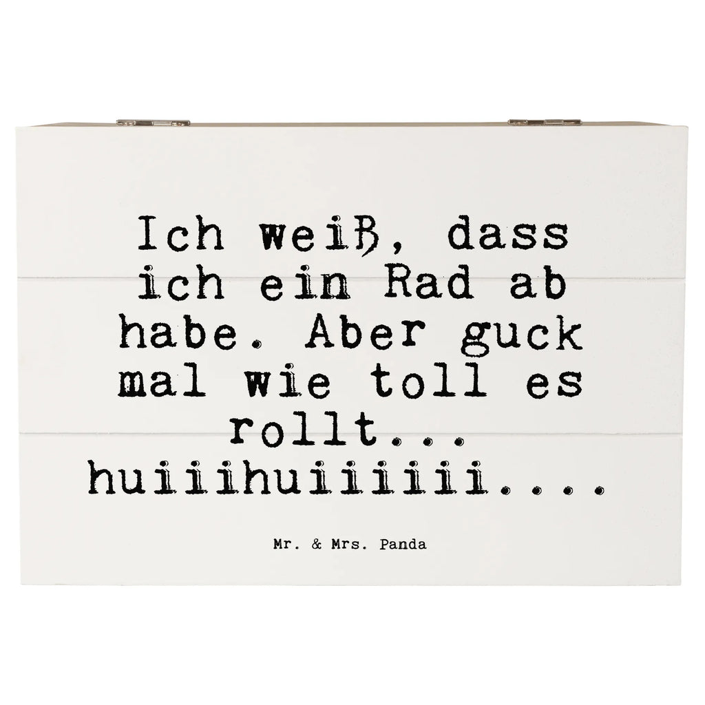 Holzkiste Sprüche und Zitate Ich weiß, dass ich ein Rad ab habe. Aber guck mal wie toll es rollt... huiiihuiiiiii.... Holzboxen, Holz Aufbewahrungsbox, Holzkiste, Aufbewahrungskiste, holzkästchen, Holzbox mit Deckel, aufbewahrungsboxen, aufbewahrungskiste mit deckel, Schatulle, aufbewahrungstruhe, Holzbox, box holz, Holzkisten, holztruhen, Holzkiste mit Deckel, aufbewahrungskisten, holzschatulle, Box aus Holz, kiste holz, holzschachtel, Aufbewahrungsbox, Aufbewahrungsbox Holz, truhe holz, Aufbewahrungsbox aus Holz, Holztruhe, Sprüche, Lustige Sprüche, Weisheiten, Zitate, Spruch, Spruch Geschenke, Spruch Sprüche Weisheiten Zitate Lustig Weisheit Worte