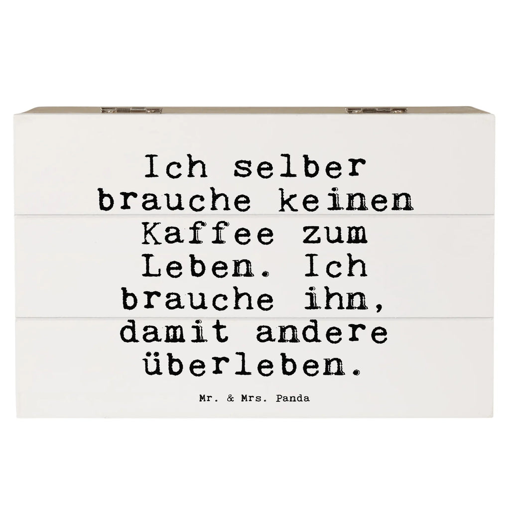 Holzkiste Sprüche und Zitate Ich selber brauche keinen Kaffee zum Leben. Ich brauche ihn, damit andere überleben. Holzbox, holztruhen, holzschatulle, Aufbewahrungsbox Holz, aufbewahrungskisten, Holz Aufbewahrungsbox, Box aus Holz, Holzkiste, Holzbox mit Deckel, Aufbewahrungsbox, aufbewahrungstruhe, kiste holz, Holzboxen, truhe holz, Holzkiste mit Deckel, holzschachtel, Aufbewahrungskiste, aufbewahrungskiste mit deckel, box holz, Holzkisten, aufbewahrungsboxen, Aufbewahrungsbox aus Holz, holzkästchen, Holztruhe, Schatulle, Sprüche, Lustige Sprüche, Weisheiten, Zitate, Spruch, Spruch Geschenke, Spruch Sprüche Weisheiten Zitate Lustig Weisheit Worte
