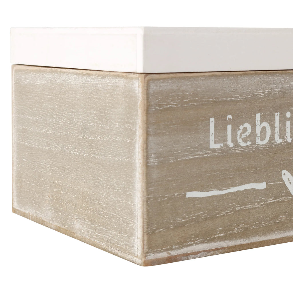 Holzkiste Sprüche und Zitate Ich selber brauche keinen Kaffee zum Leben. Ich brauche ihn, damit andere überleben. Holzbox, holztruhen, holzschatulle, Aufbewahrungsbox Holz, aufbewahrungskisten, Holz Aufbewahrungsbox, Box aus Holz, Holzkiste, Holzbox mit Deckel, Aufbewahrungsbox, aufbewahrungstruhe, kiste holz, Holzboxen, truhe holz, Holzkiste mit Deckel, holzschachtel, Aufbewahrungskiste, aufbewahrungskiste mit deckel, box holz, Holzkisten, aufbewahrungsboxen, Aufbewahrungsbox aus Holz, holzkästchen, Holztruhe, Schatulle, Sprüche, Lustige Sprüche, Weisheiten, Zitate, Spruch, Spruch Geschenke, Spruch Sprüche Weisheiten Zitate Lustig Weisheit Worte