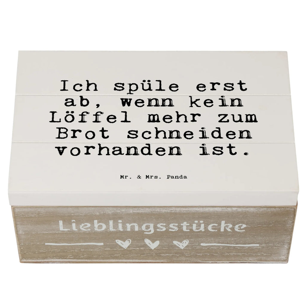 Holzkiste Sprüche und Zitate Ich spüle erst ab, wenn kein Löffel mehr zum Brot schneiden vorhanden ist. Aufbewahrungskiste, Holzkisten, Holz Aufbewahrungsbox, Schatulle, Box aus Holz, aufbewahrungskisten, holztruhen, kiste holz, aufbewahrungsboxen, Aufbewahrungsbox, aufbewahrungstruhe, Holzkiste, Holzbox mit Deckel, holzkästchen, Aufbewahrungsbox aus Holz, holzschatulle, Holzkiste mit Deckel, Holzbox, Holzboxen, aufbewahrungskiste mit deckel, Holztruhe, Aufbewahrungsbox Holz, box holz, holzschachtel, truhe holz, Sprüche, Lustige Sprüche, Weisheiten, Zitate, Spruch, Spruch Geschenke, Spruch Sprüche Weisheiten Zitate Lustig Weisheit Worte
