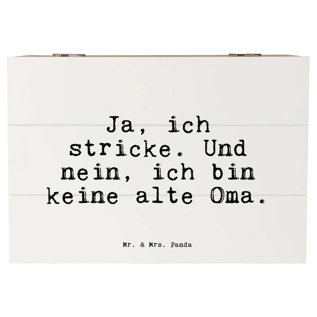 Holzkiste Sprüche und Zitate Ja, ich stricke. Und nein, ich bin keine alte Oma. Holz Aufbewahrungsbox, aufbewahrungskisten, Schatulle, holztruhen, Aufbewahrungsbox aus Holz, Holztruhe, Holzkiste, Aufbewahrungskiste, Holzkiste mit Deckel, holzkästchen, Holzbox mit Deckel, truhe holz, aufbewahrungstruhe, Holzkisten, kiste holz, box holz, Holzbox, Aufbewahrungsbox, aufbewahrungskiste mit deckel, holzschachtel, Box aus Holz, holzschatulle, Aufbewahrungsbox Holz, Holzboxen, aufbewahrungsboxen, Sprüche, Lustige Sprüche, Weisheiten, Zitate, Spruch, Spruch Geschenke, Spruch Sprüche Weisheiten Zitate Lustig Weisheit Worte